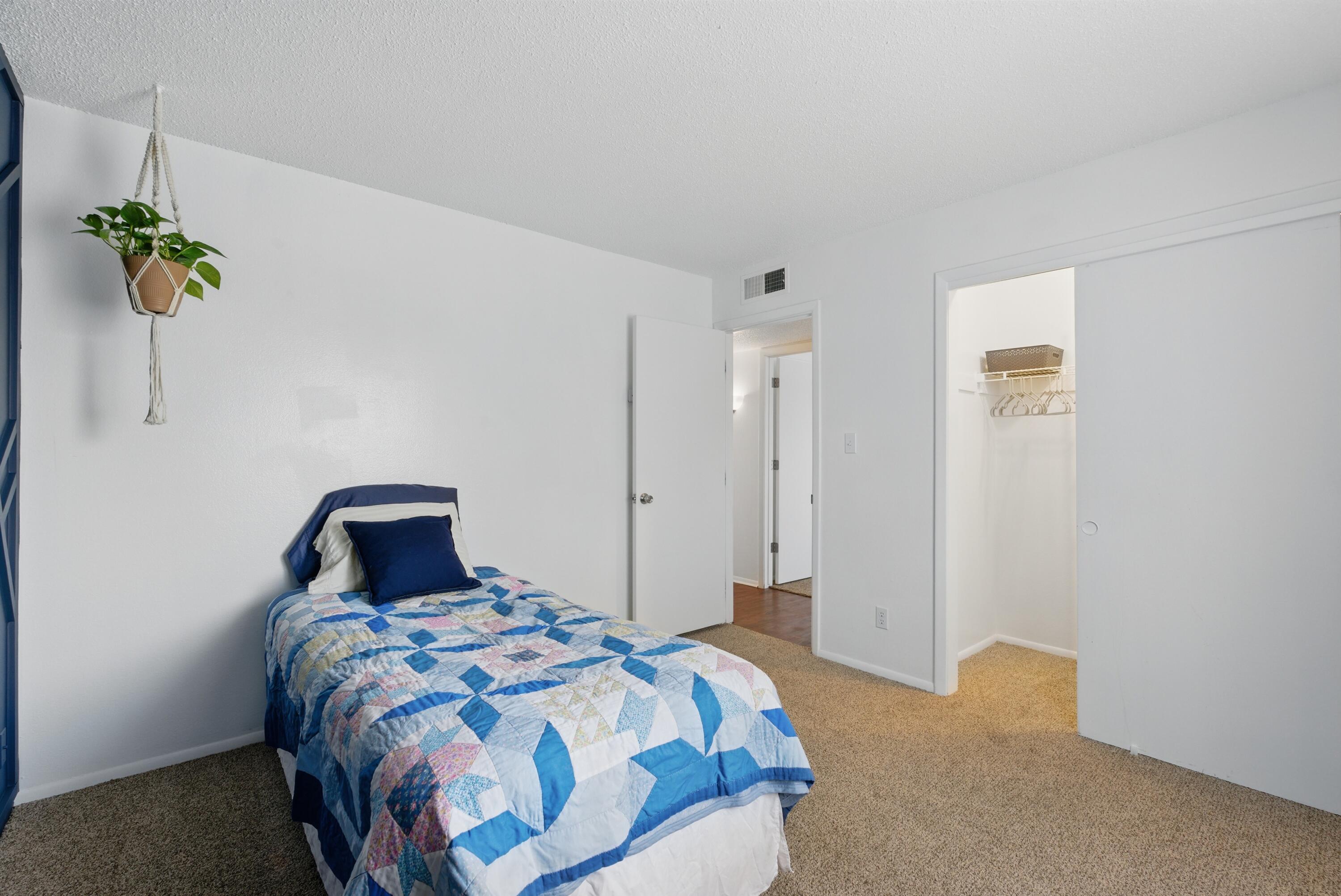 3905 El Dedo Court, Rio Rancho, New Mexico image 24