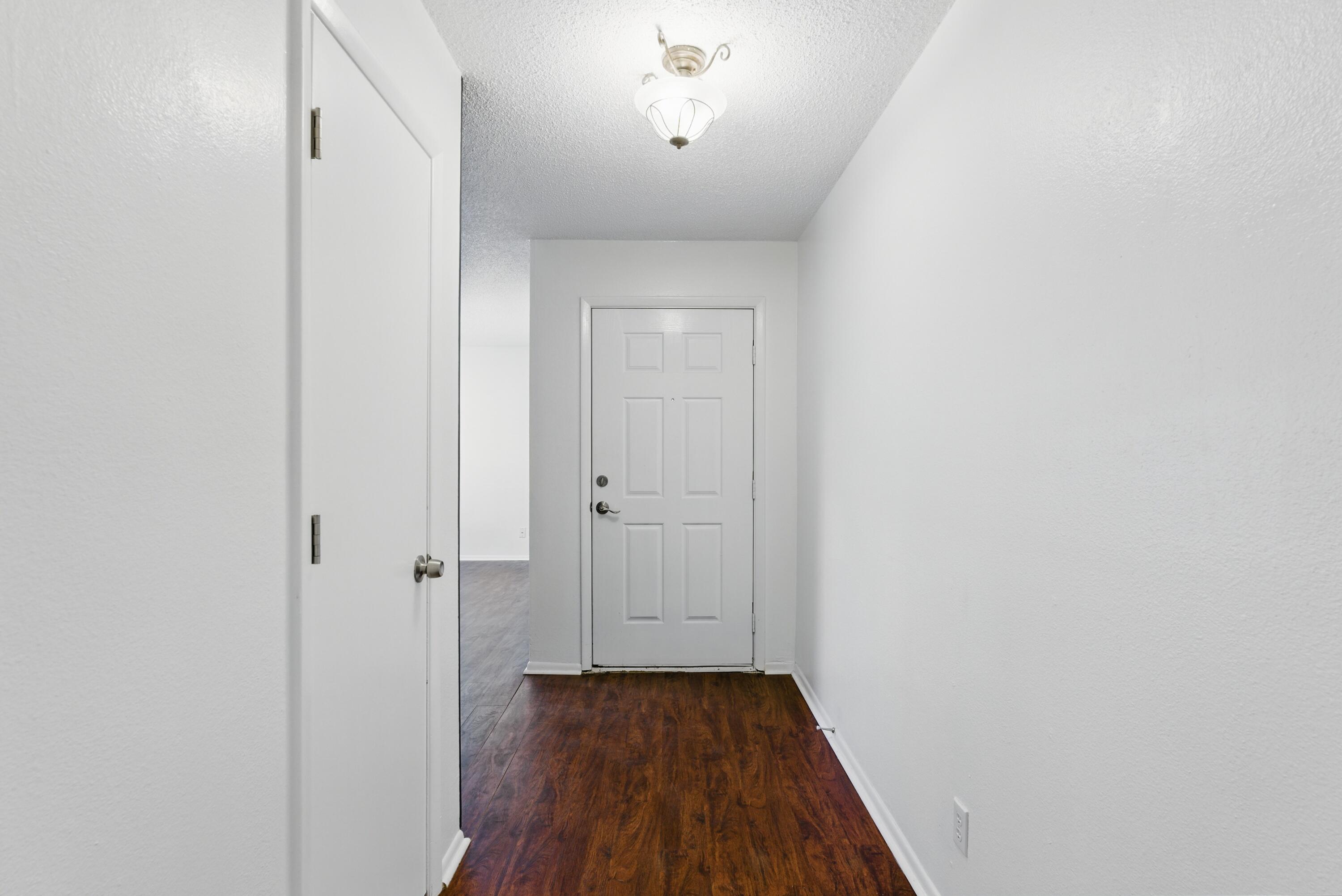 3905 El Dedo Court, Rio Rancho, New Mexico image 5