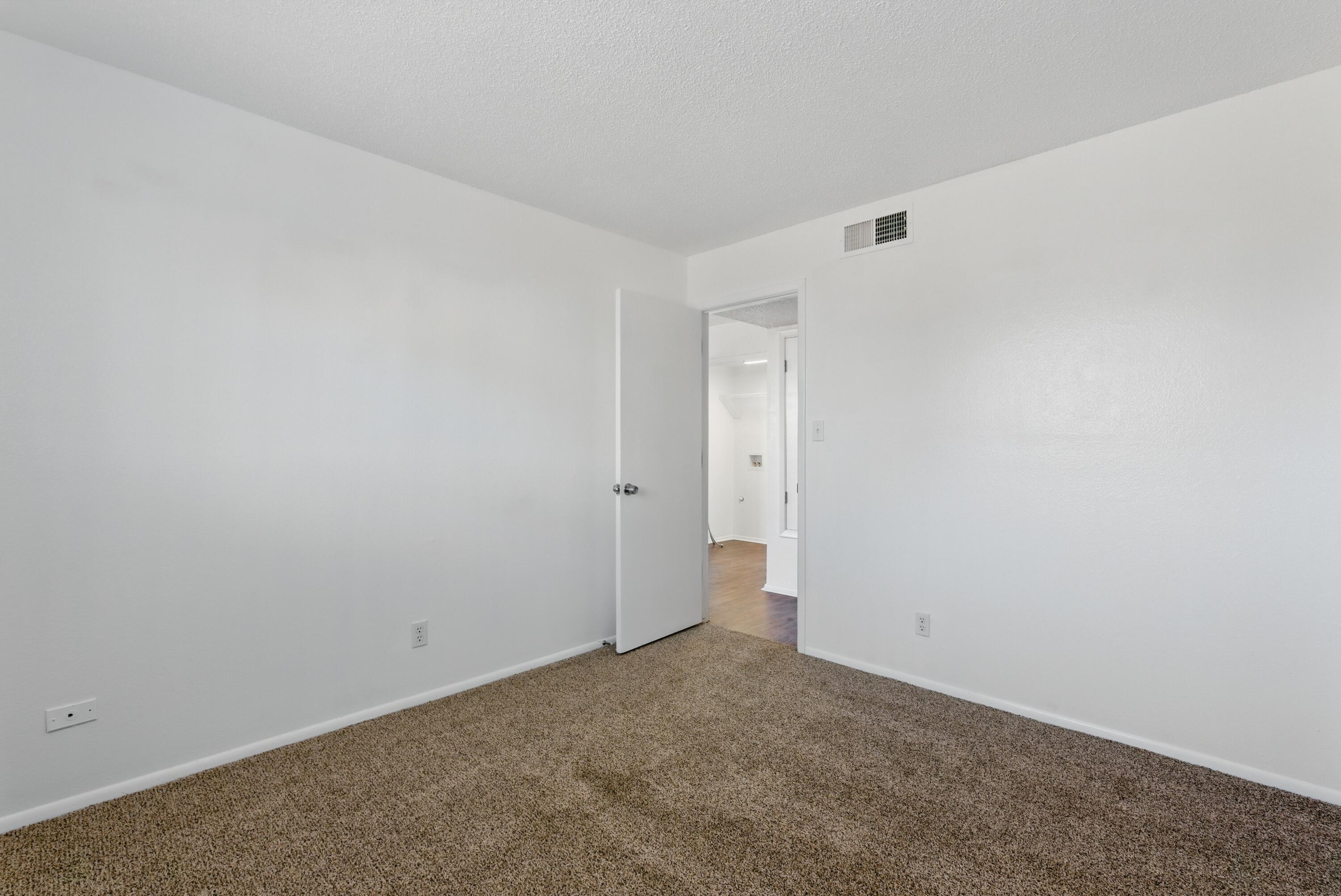 3905 El Dedo Court, Rio Rancho, New Mexico image 19