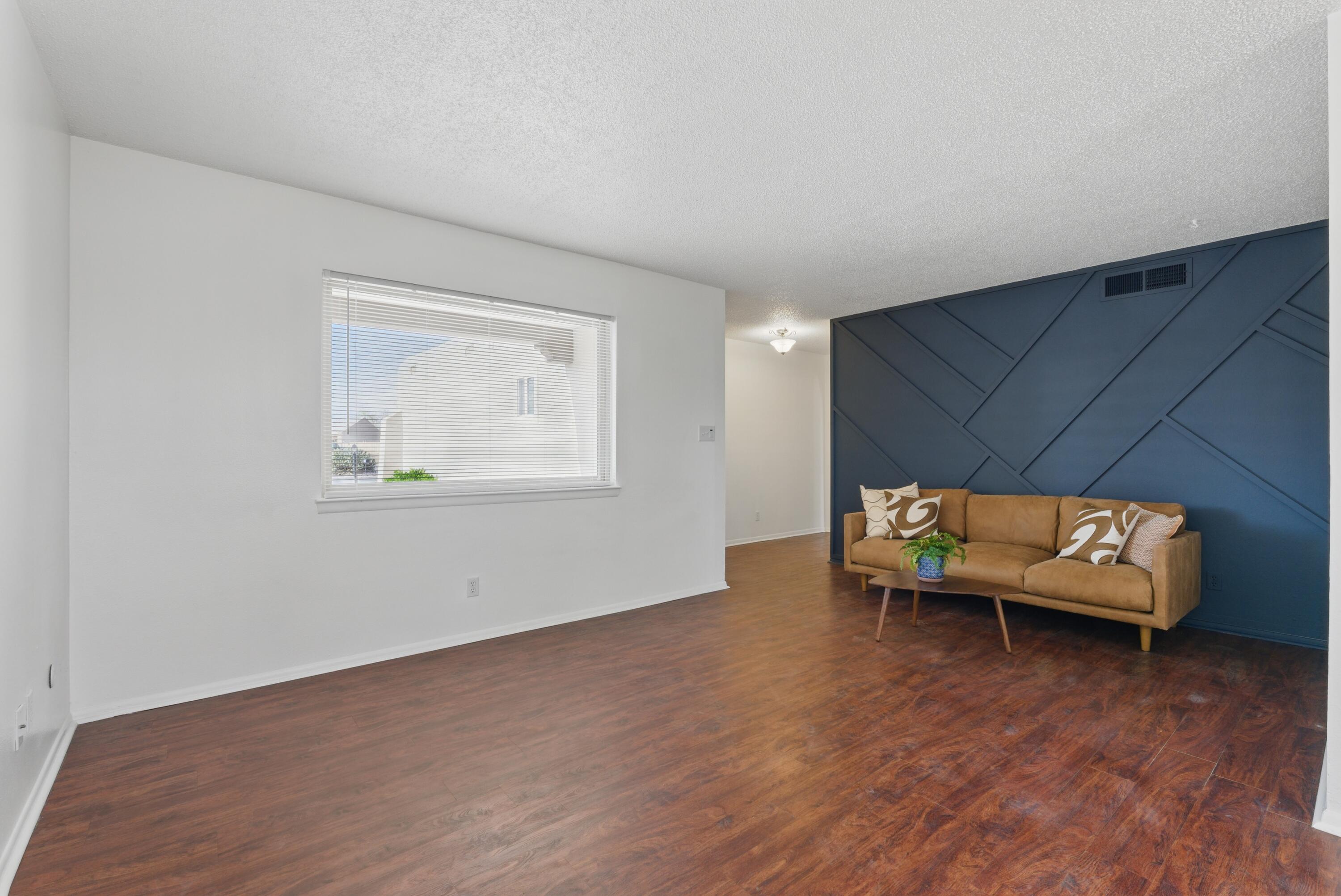 3905 El Dedo Court, Rio Rancho, New Mexico image 7