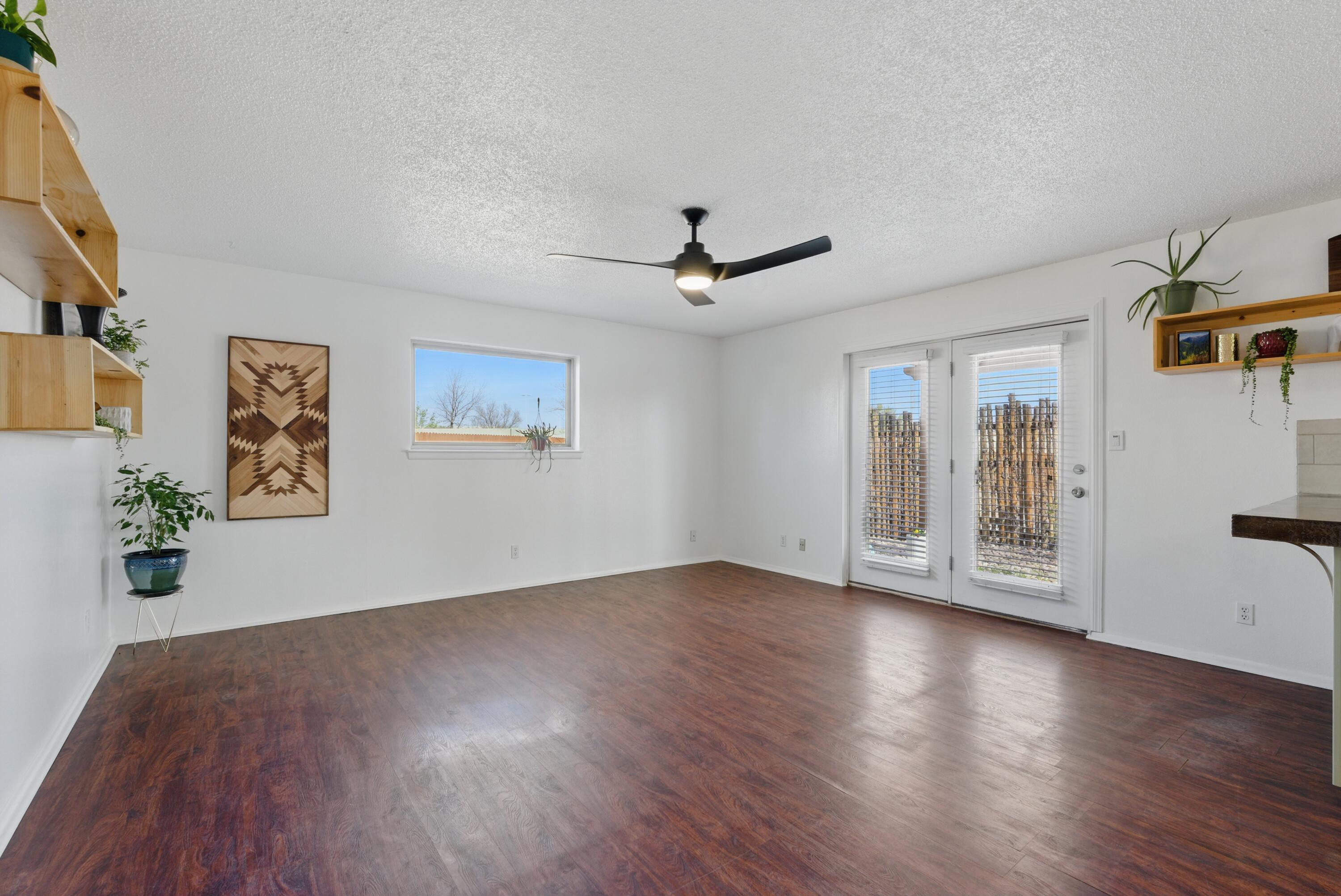 3905 El Dedo Court, Rio Rancho, New Mexico image 15