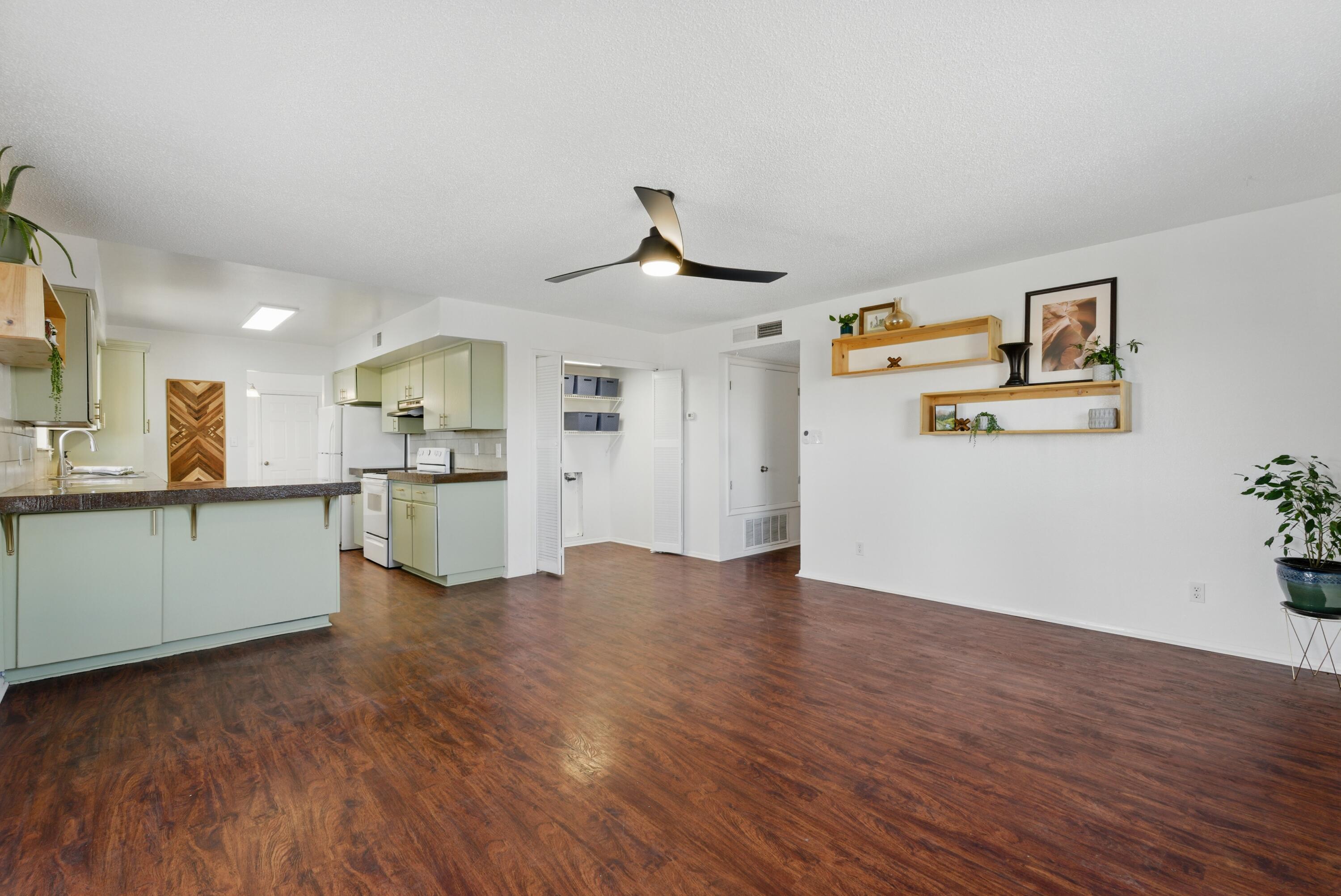 3905 El Dedo Court, Rio Rancho, New Mexico image 16