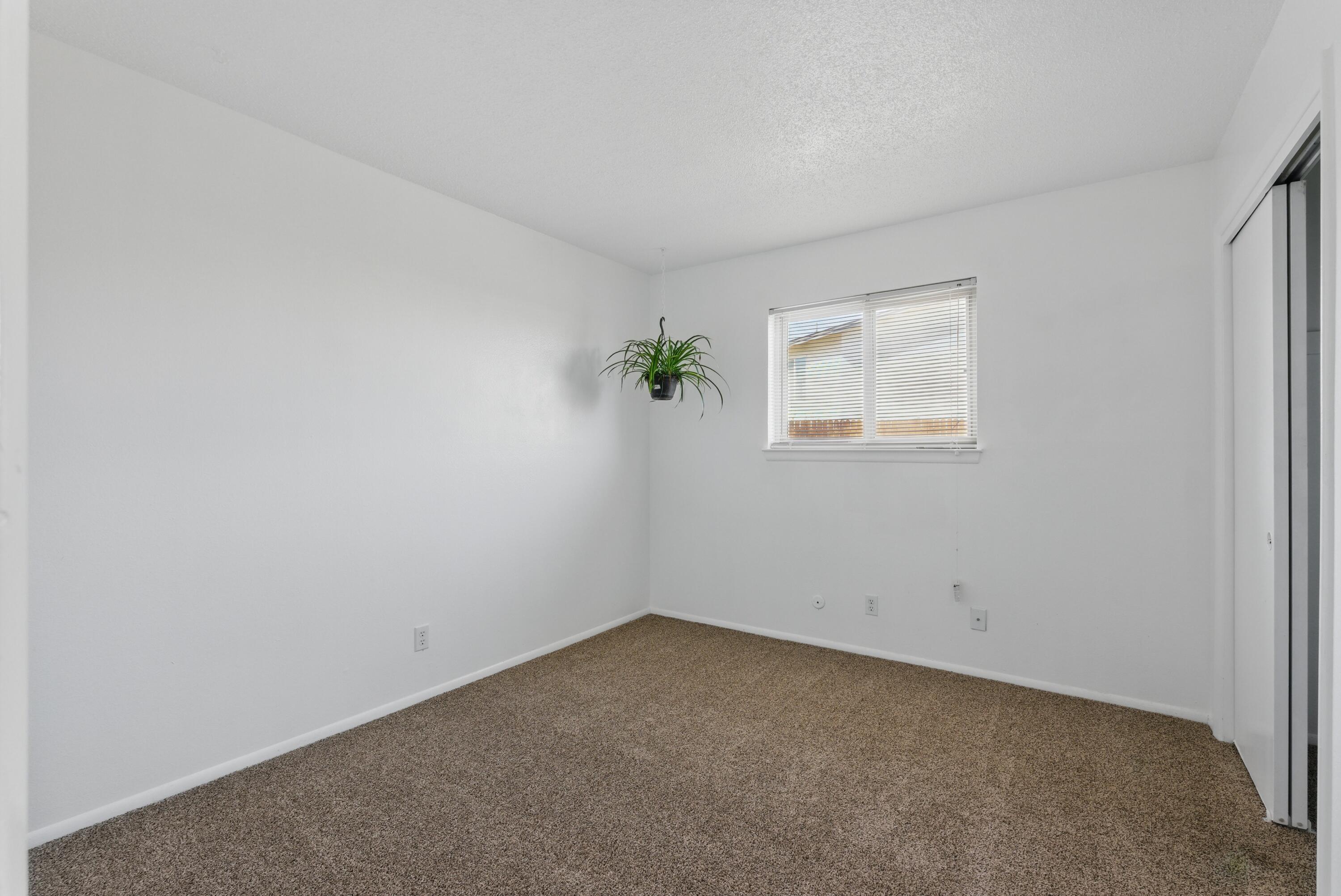 3905 El Dedo Court, Rio Rancho, New Mexico image 21