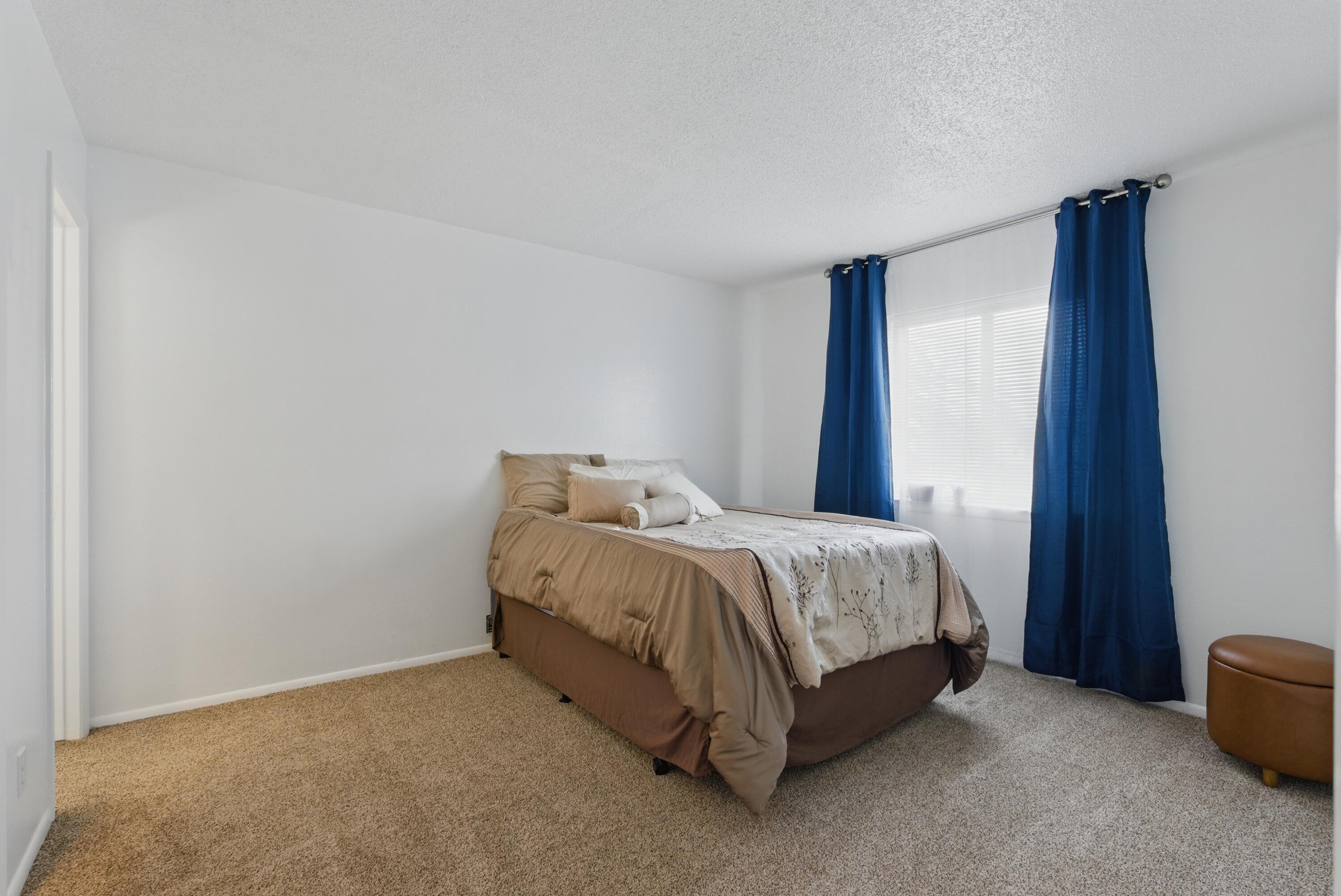 3905 El Dedo Court, Rio Rancho, New Mexico image 25