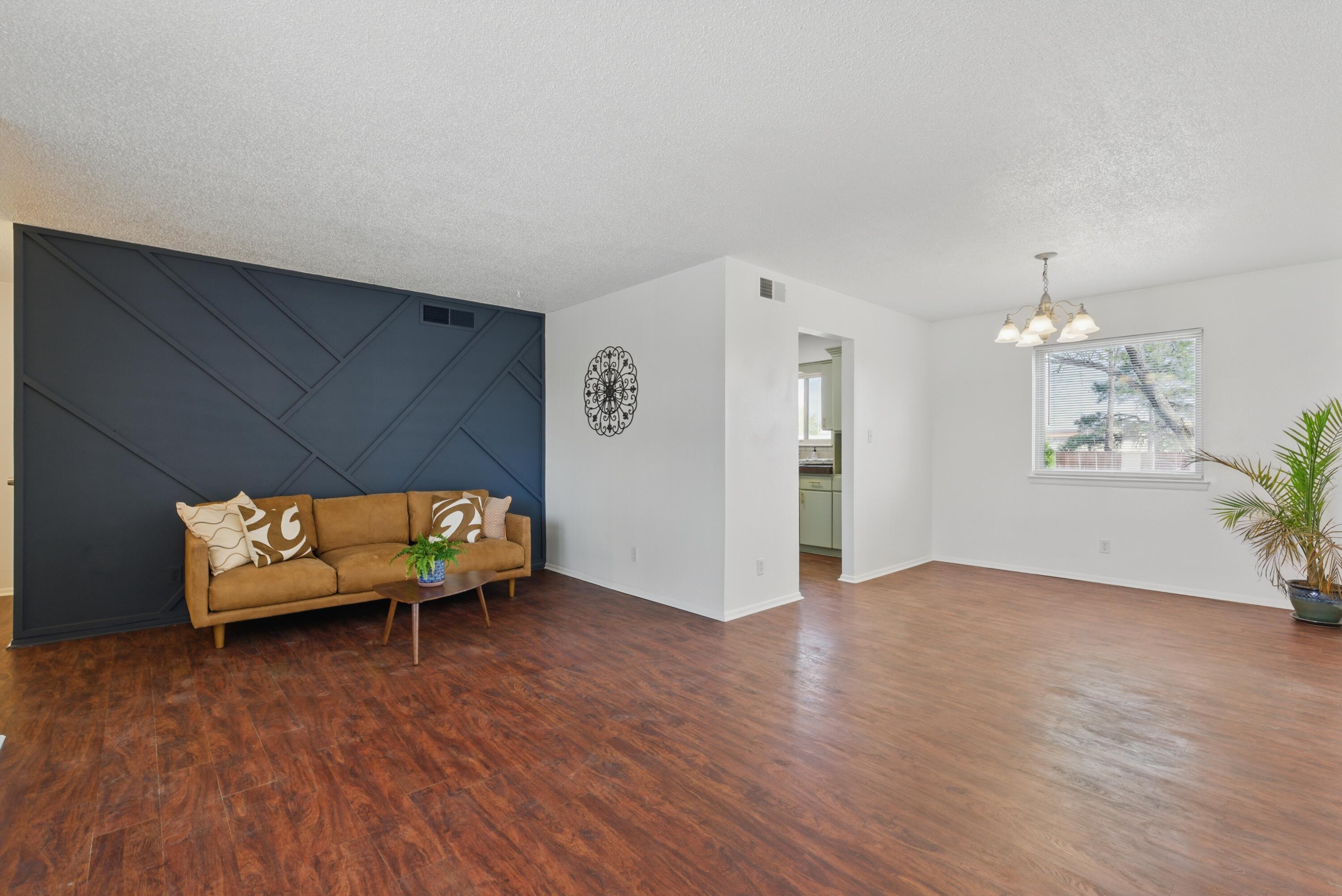3905 El Dedo Court, Rio Rancho, New Mexico image 8