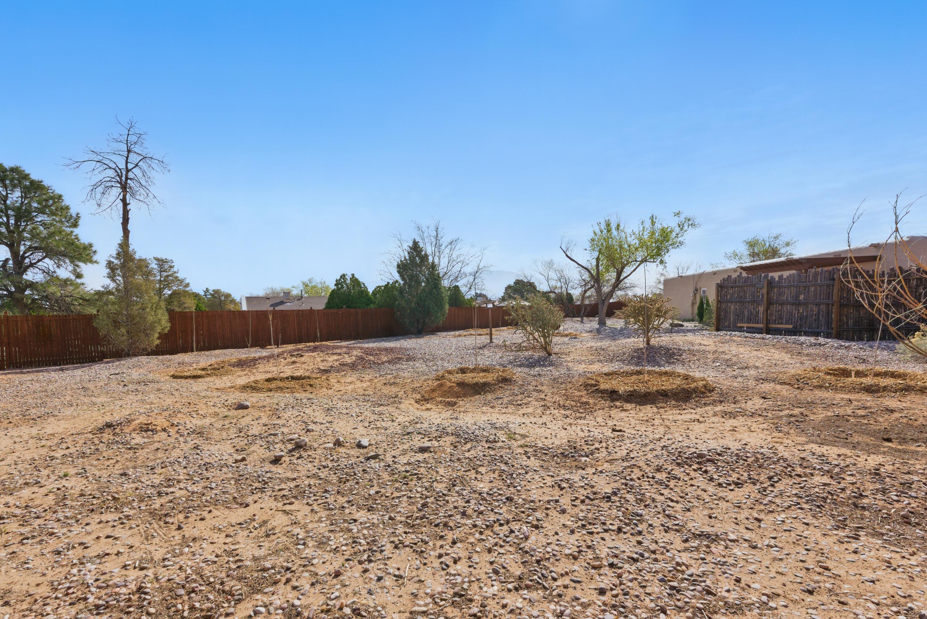 3905 El Dedo Court, Rio Rancho, New Mexico image 33