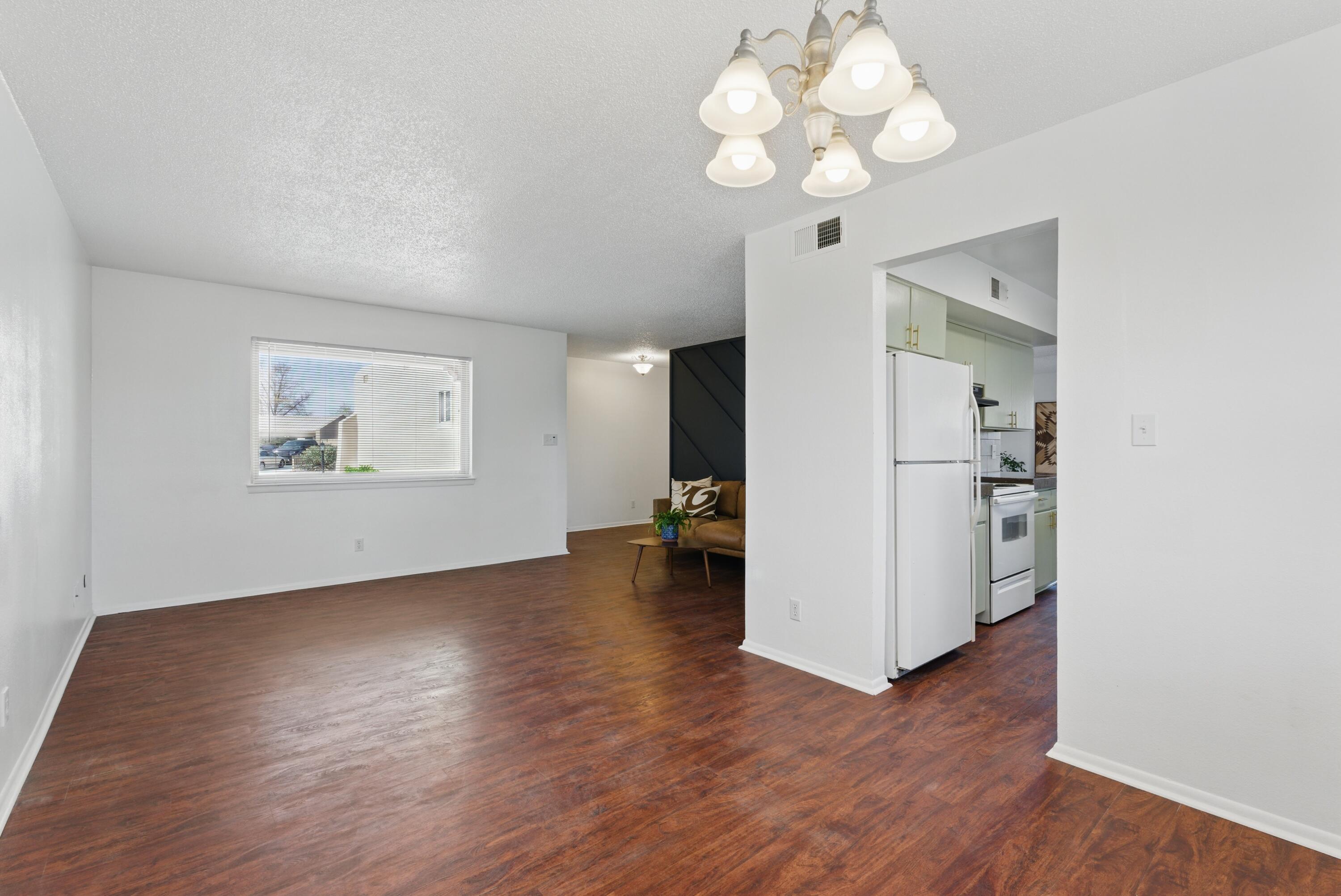 3905 El Dedo Court, Rio Rancho, New Mexico image 10