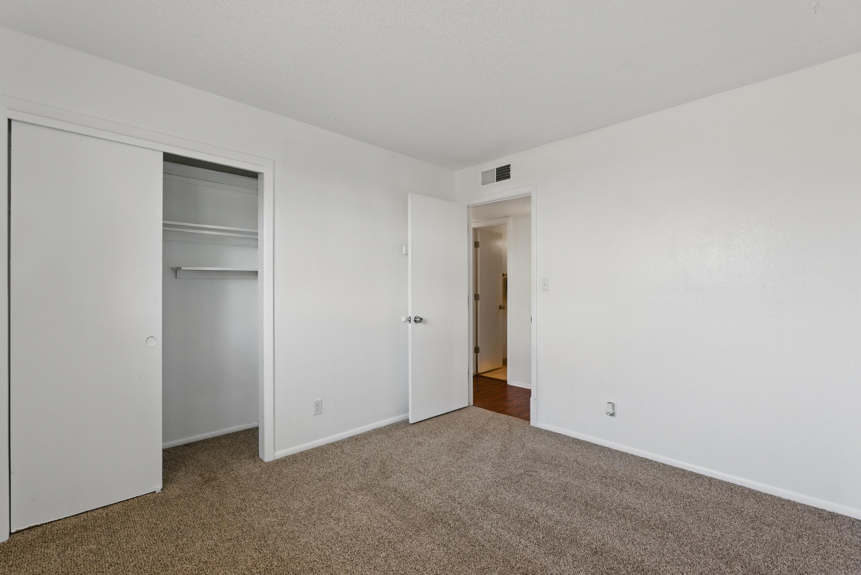 3905 El Dedo Court, Rio Rancho, New Mexico image 22