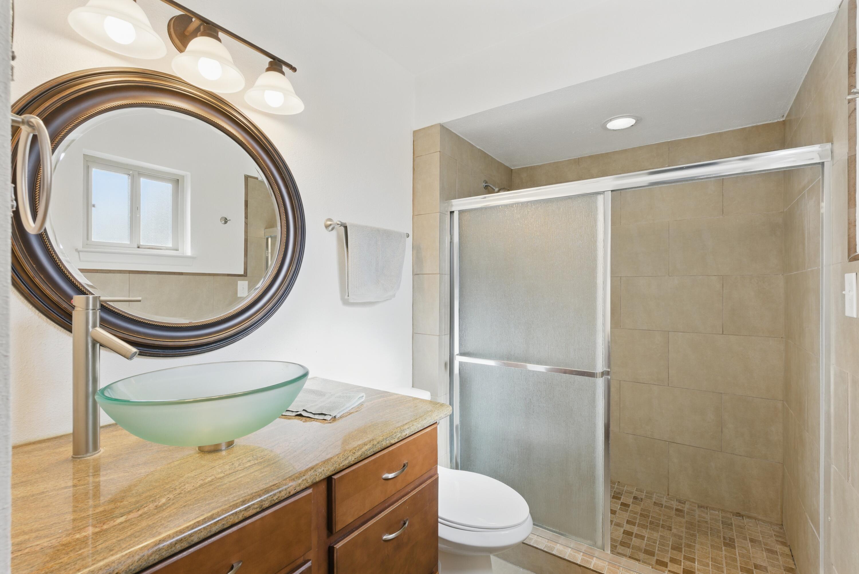 3905 El Dedo Court, Rio Rancho, New Mexico image 27