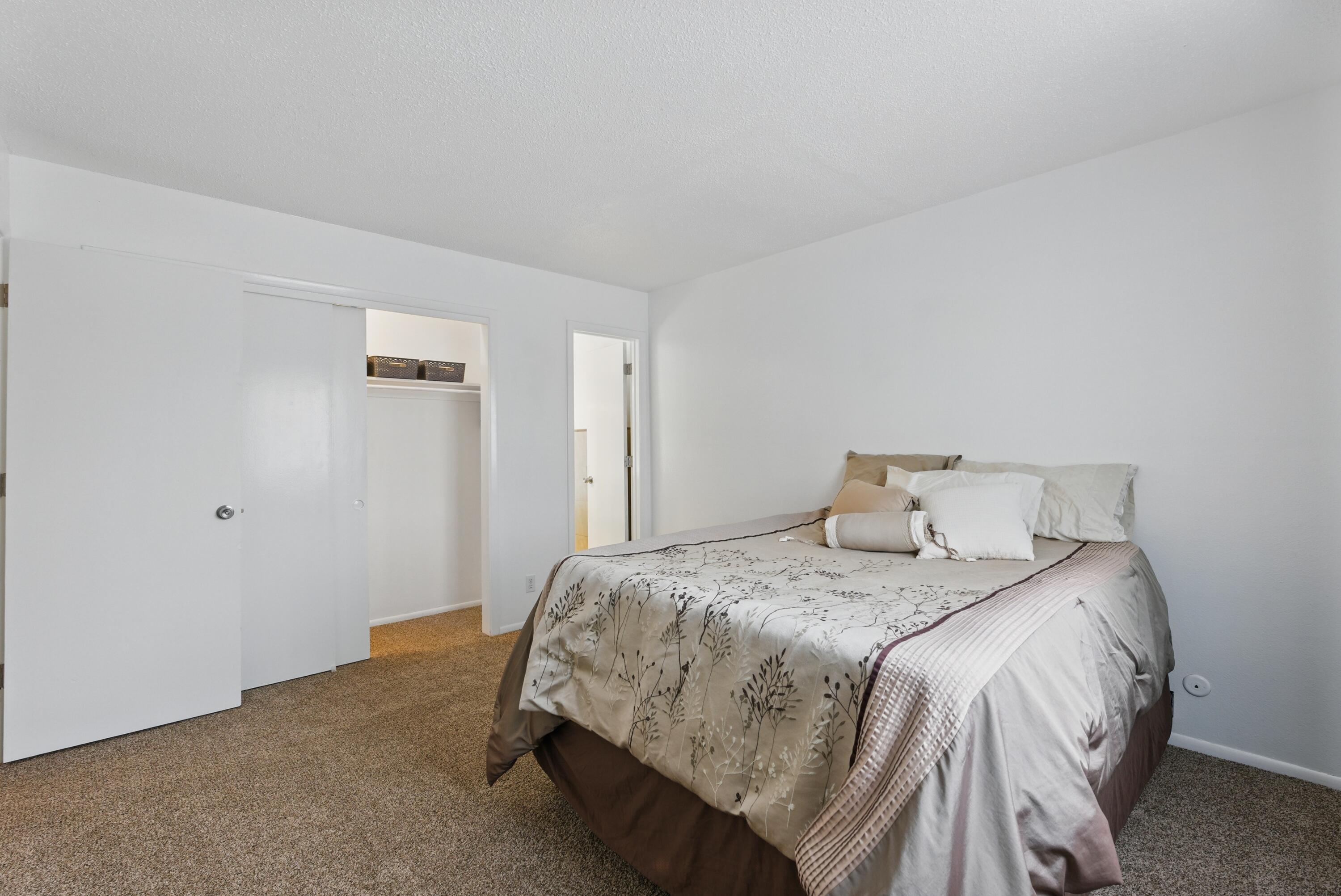 3905 El Dedo Court, Rio Rancho, New Mexico image 26