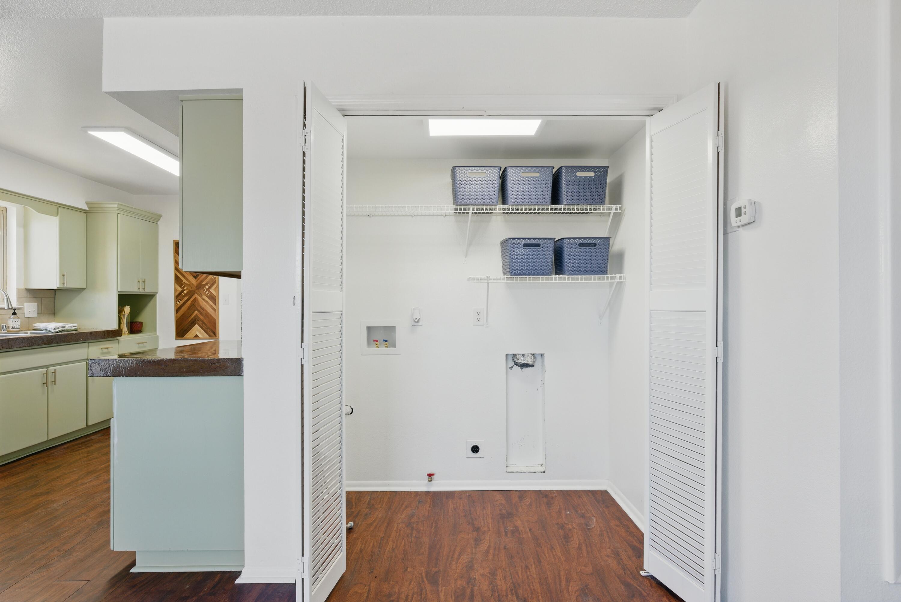 3905 El Dedo Court, Rio Rancho, New Mexico image 17