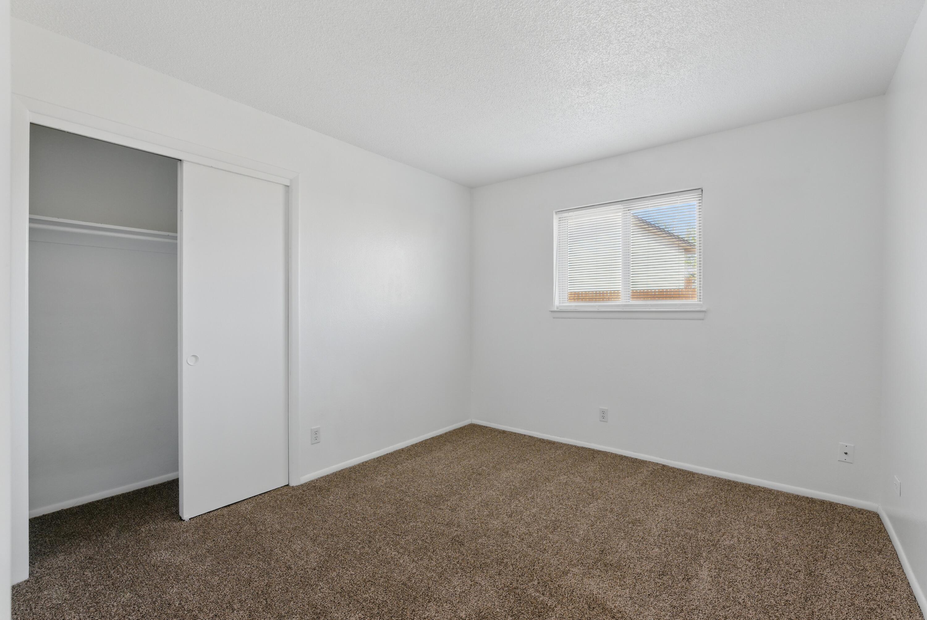 3905 El Dedo Court, Rio Rancho, New Mexico image 18