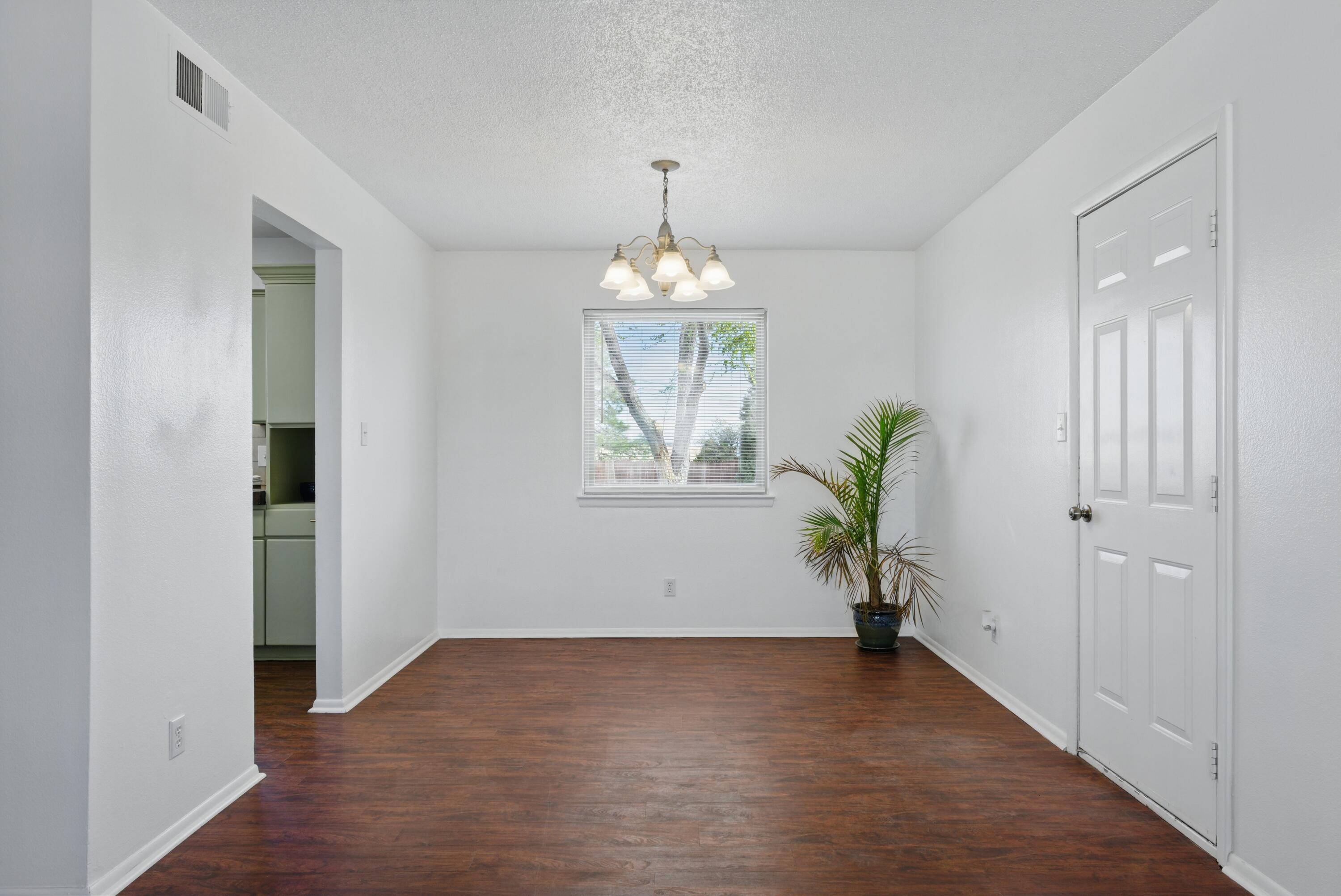 3905 El Dedo Court, Rio Rancho, New Mexico image 9