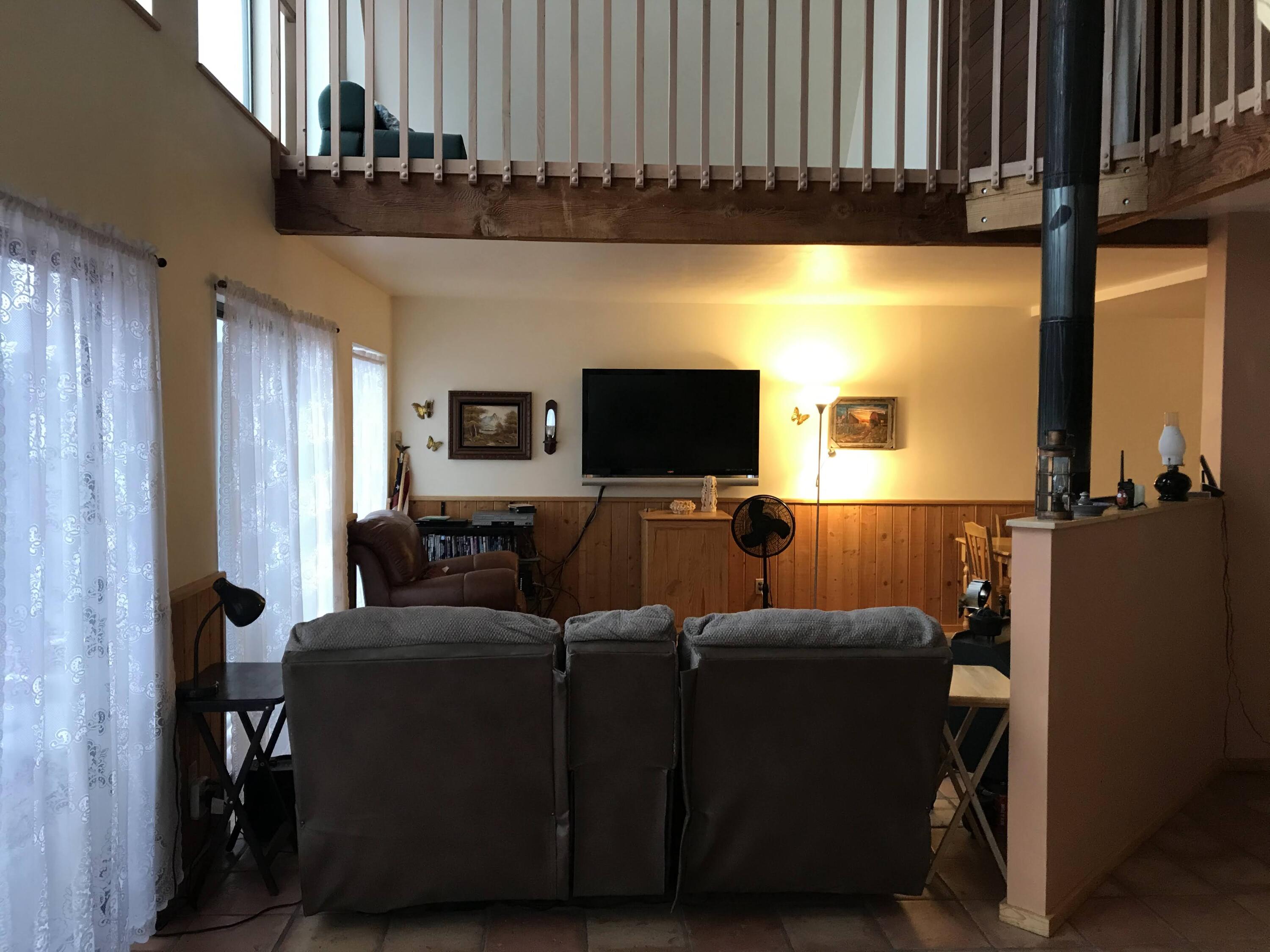 86 Bodean Road, Ramah, New Mexico image 5