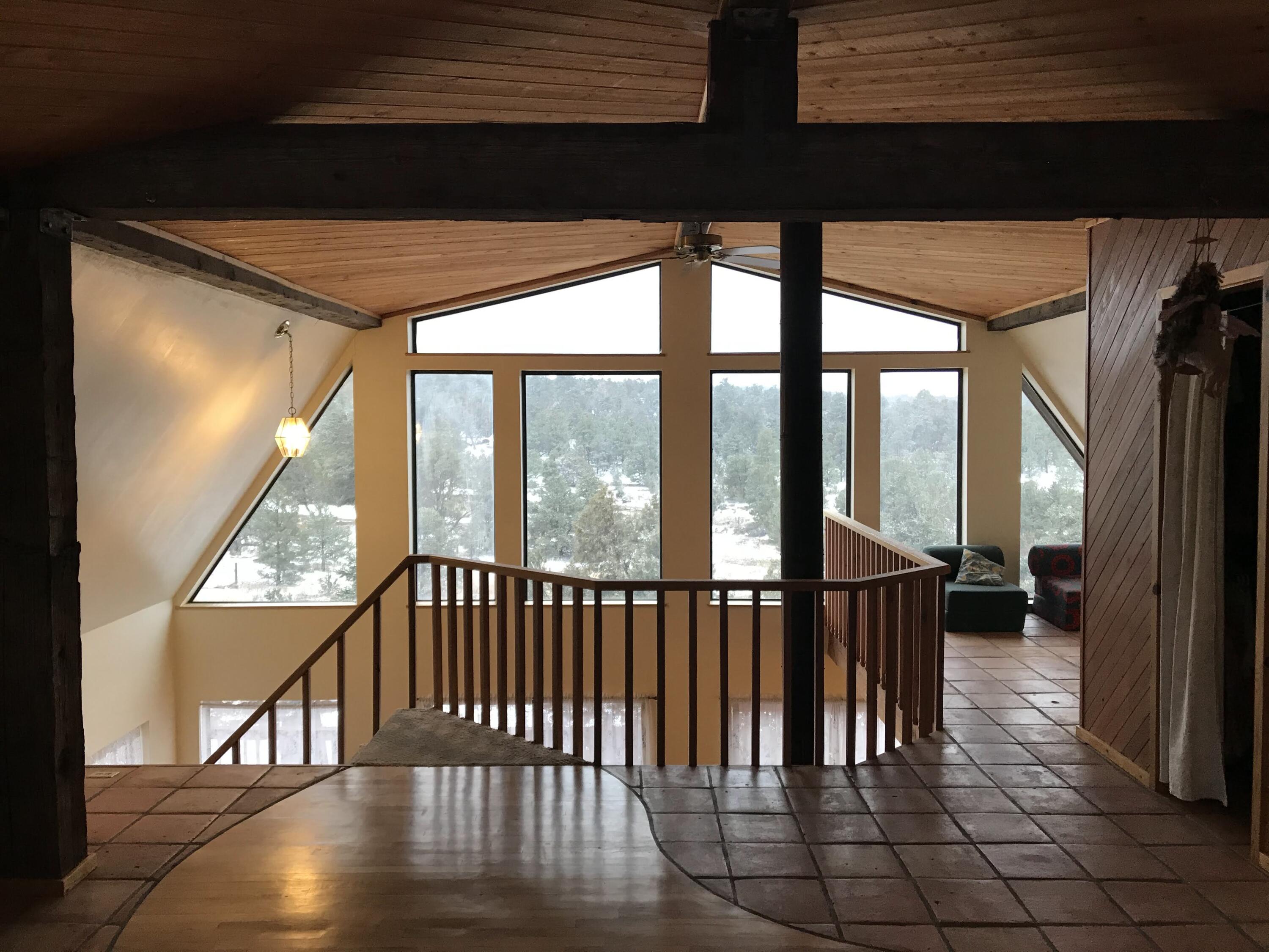 86 Bodean Road, Ramah, New Mexico image 19