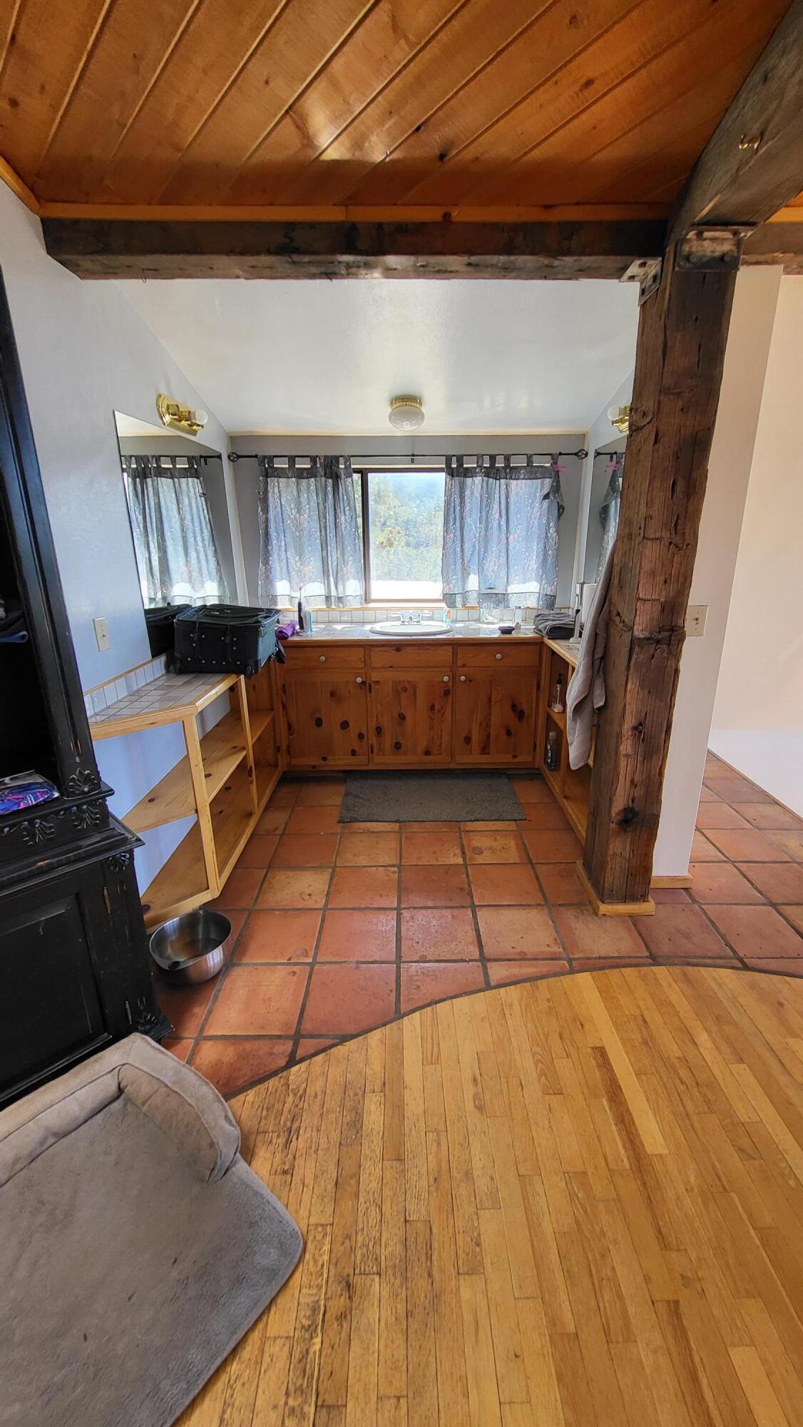 86 Bodean Road, Ramah, New Mexico image 26