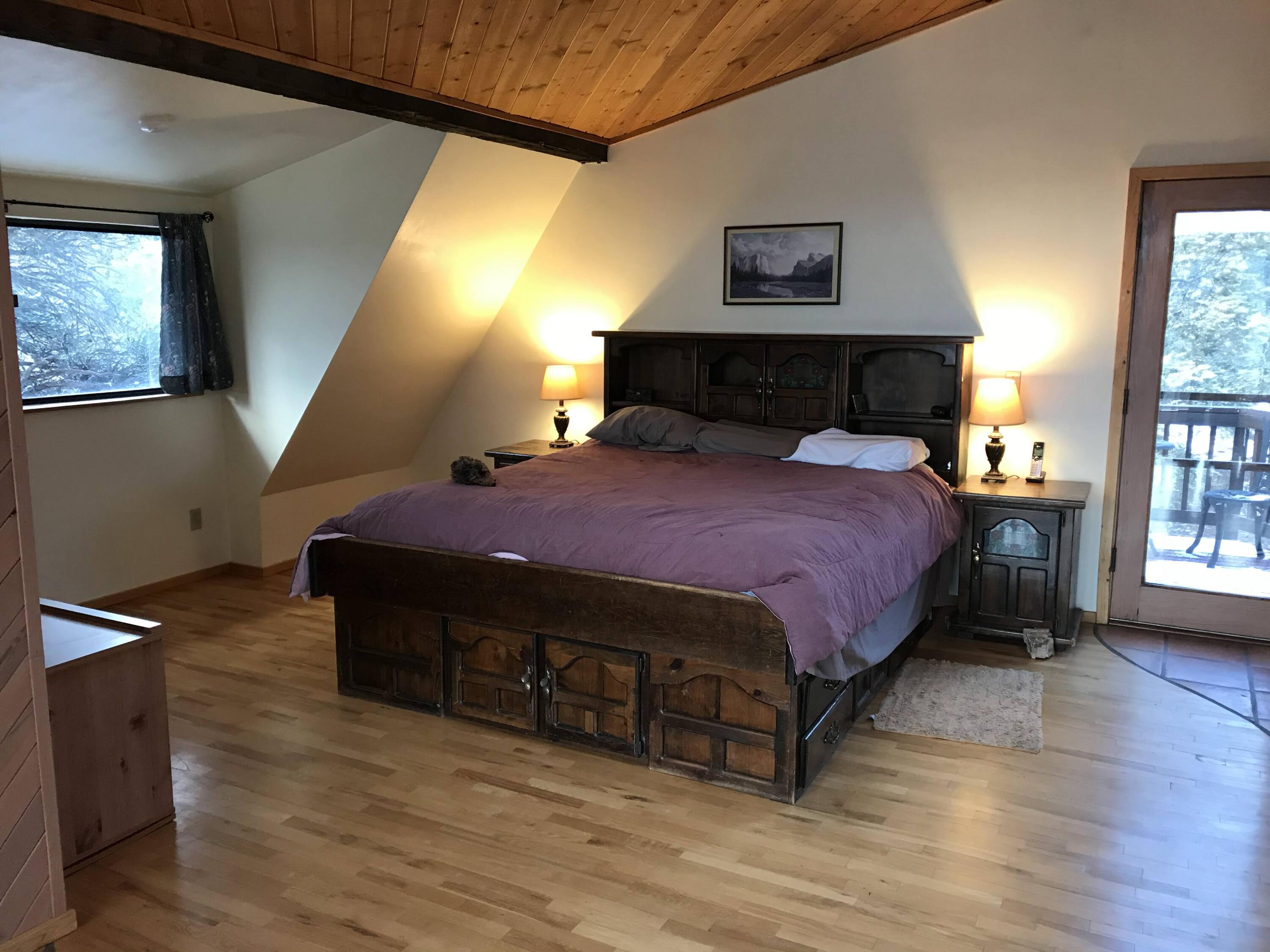 86 Bodean Road, Ramah, New Mexico image 16