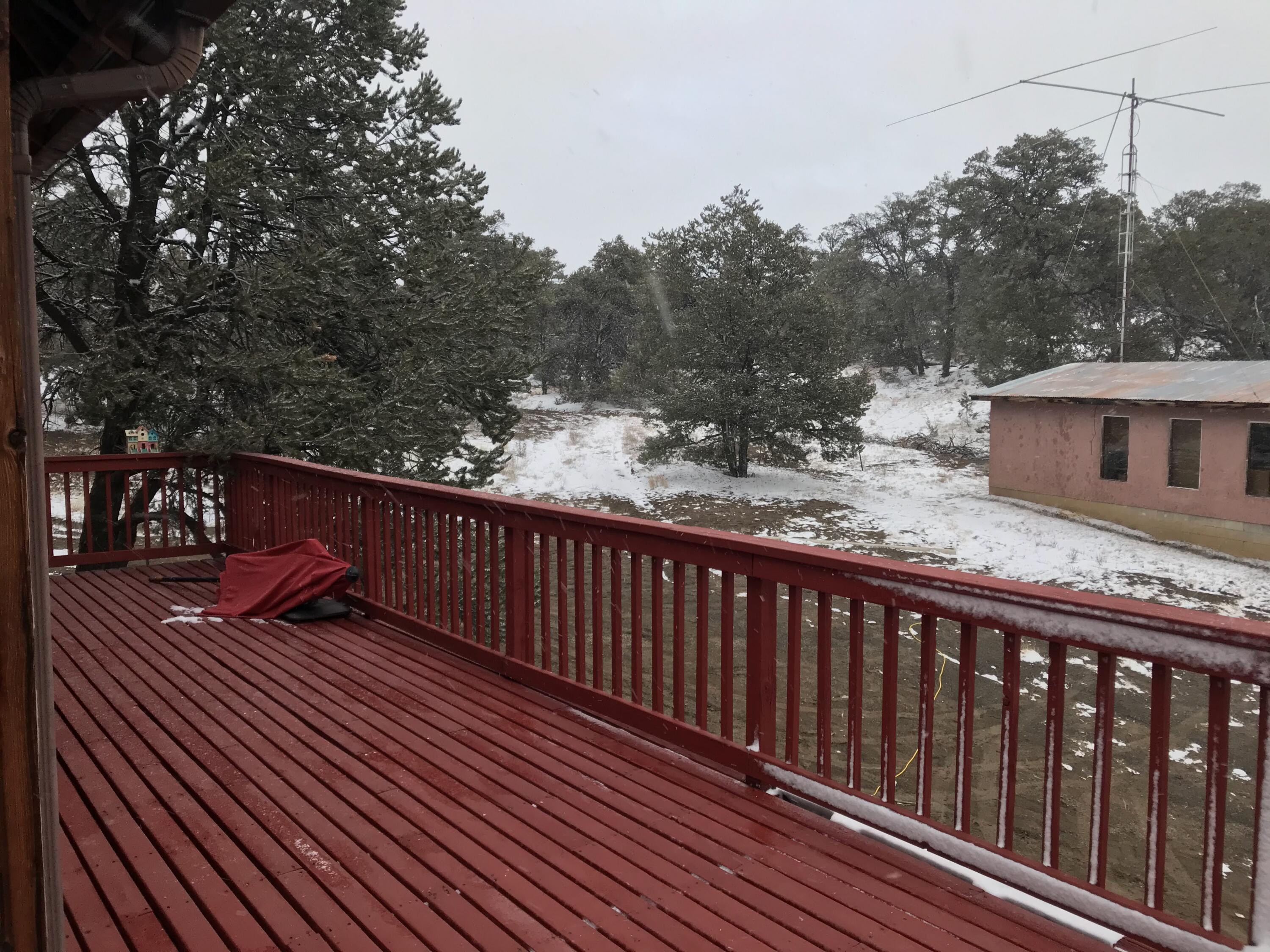 86 Bodean Road, Ramah, New Mexico image 36