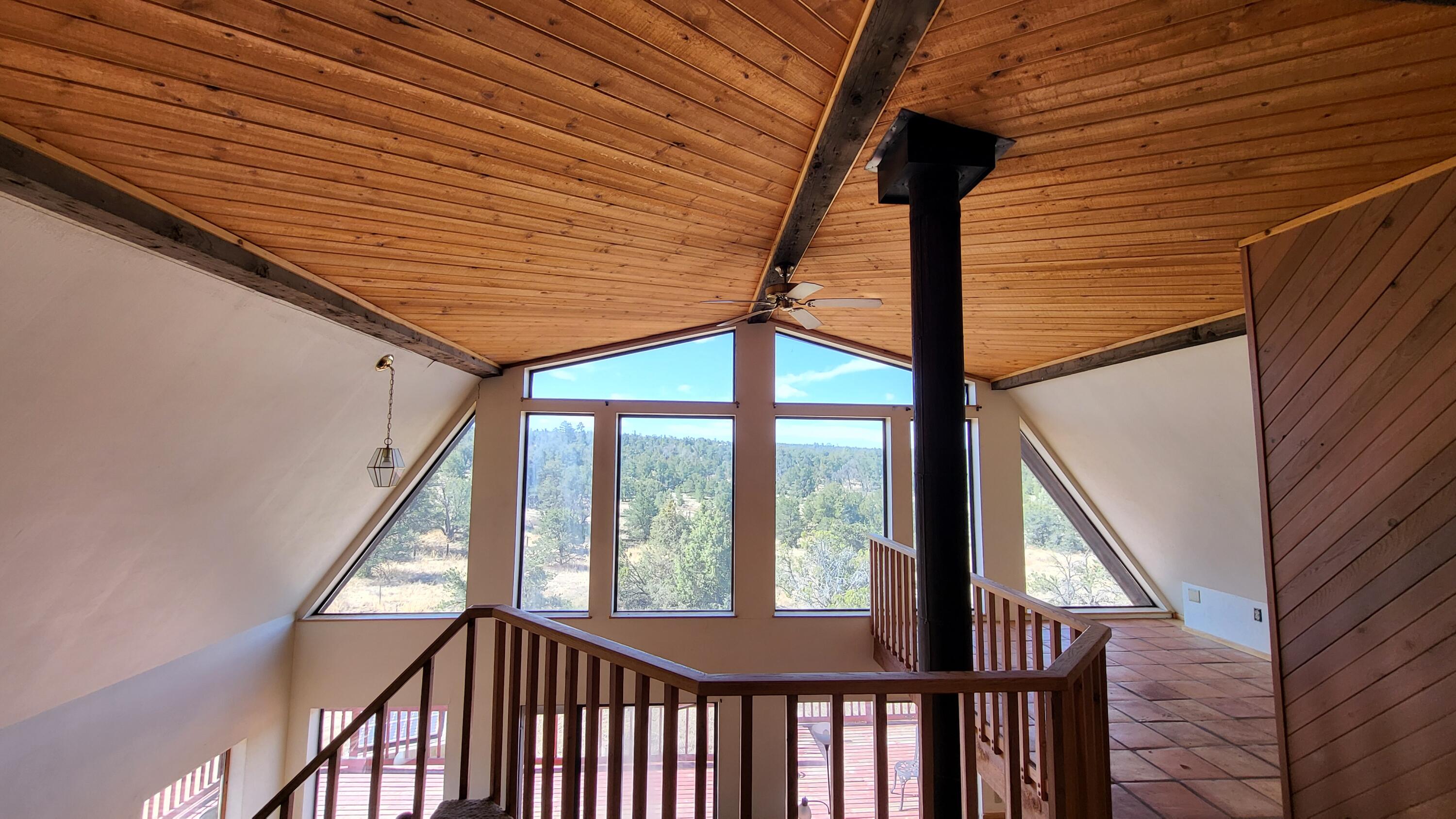 86 Bodean Road, Ramah, New Mexico image 27
