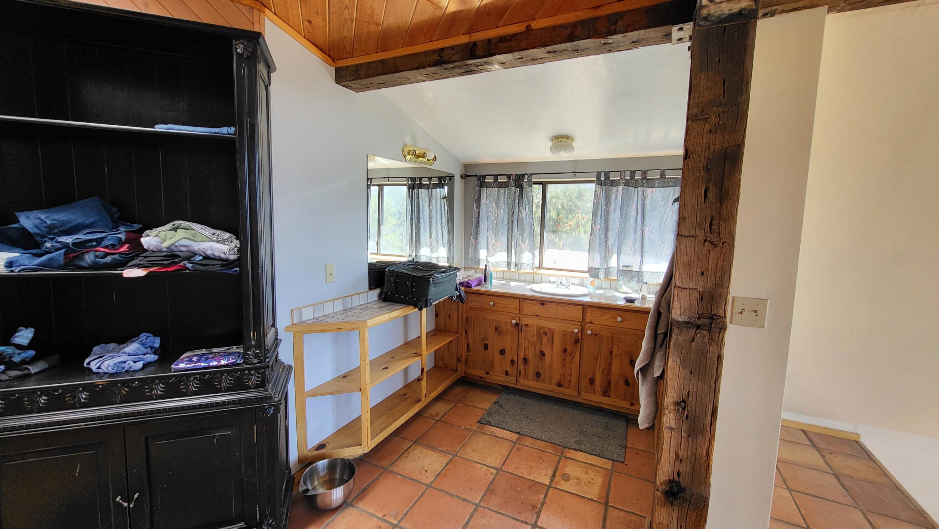 86 Bodean Road, Ramah, New Mexico image 22