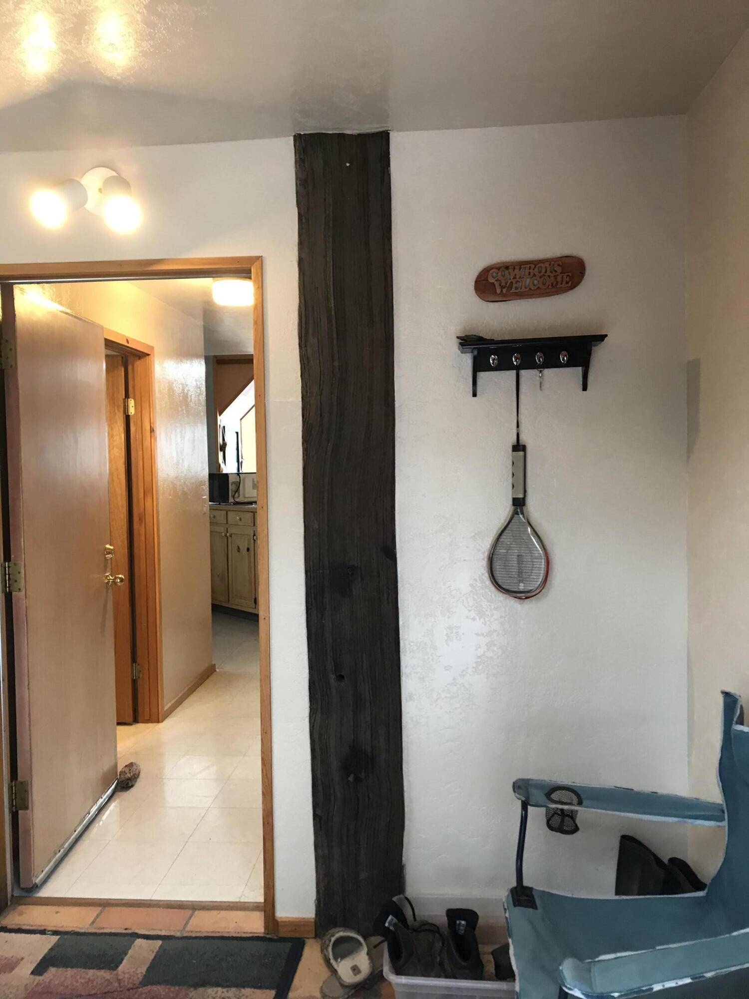 86 Bodean Road, Ramah, New Mexico image 14