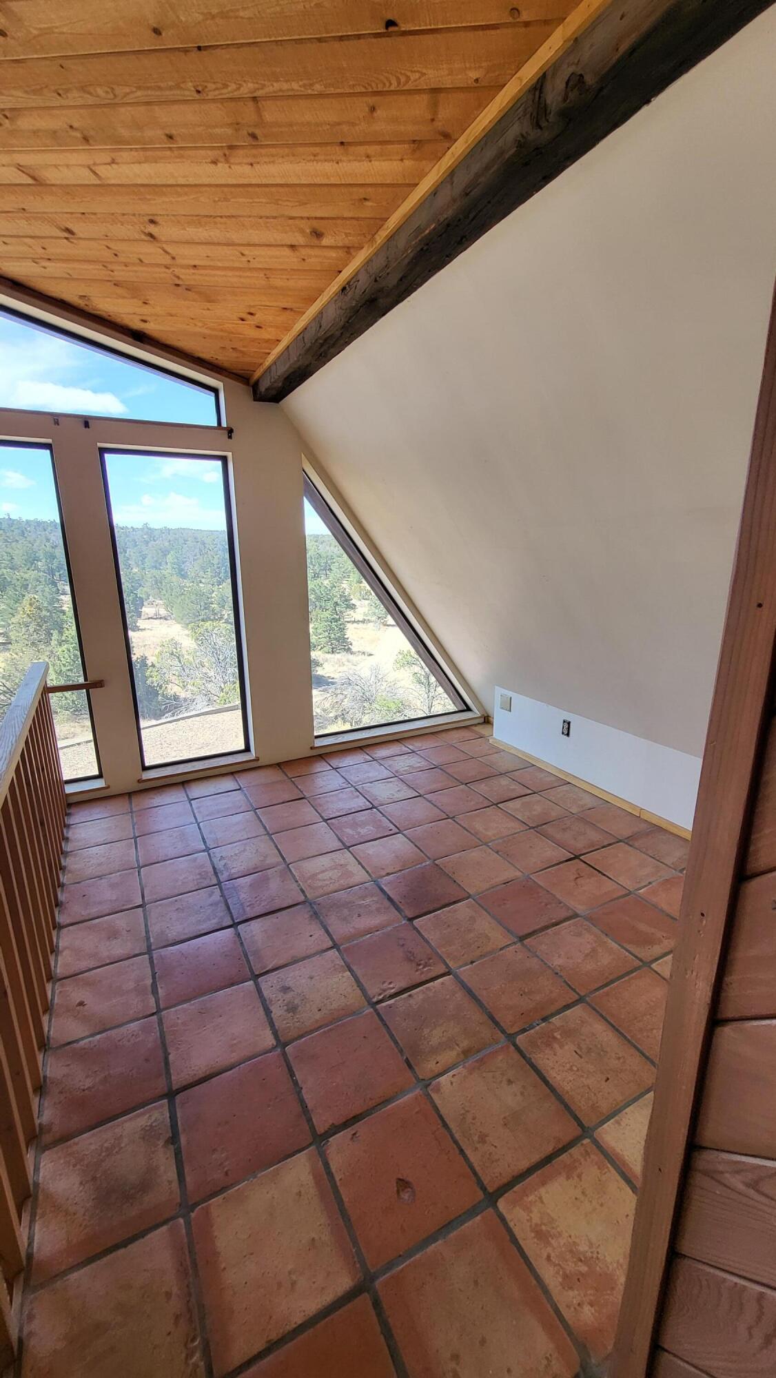 86 Bodean Road, Ramah, New Mexico image 25
