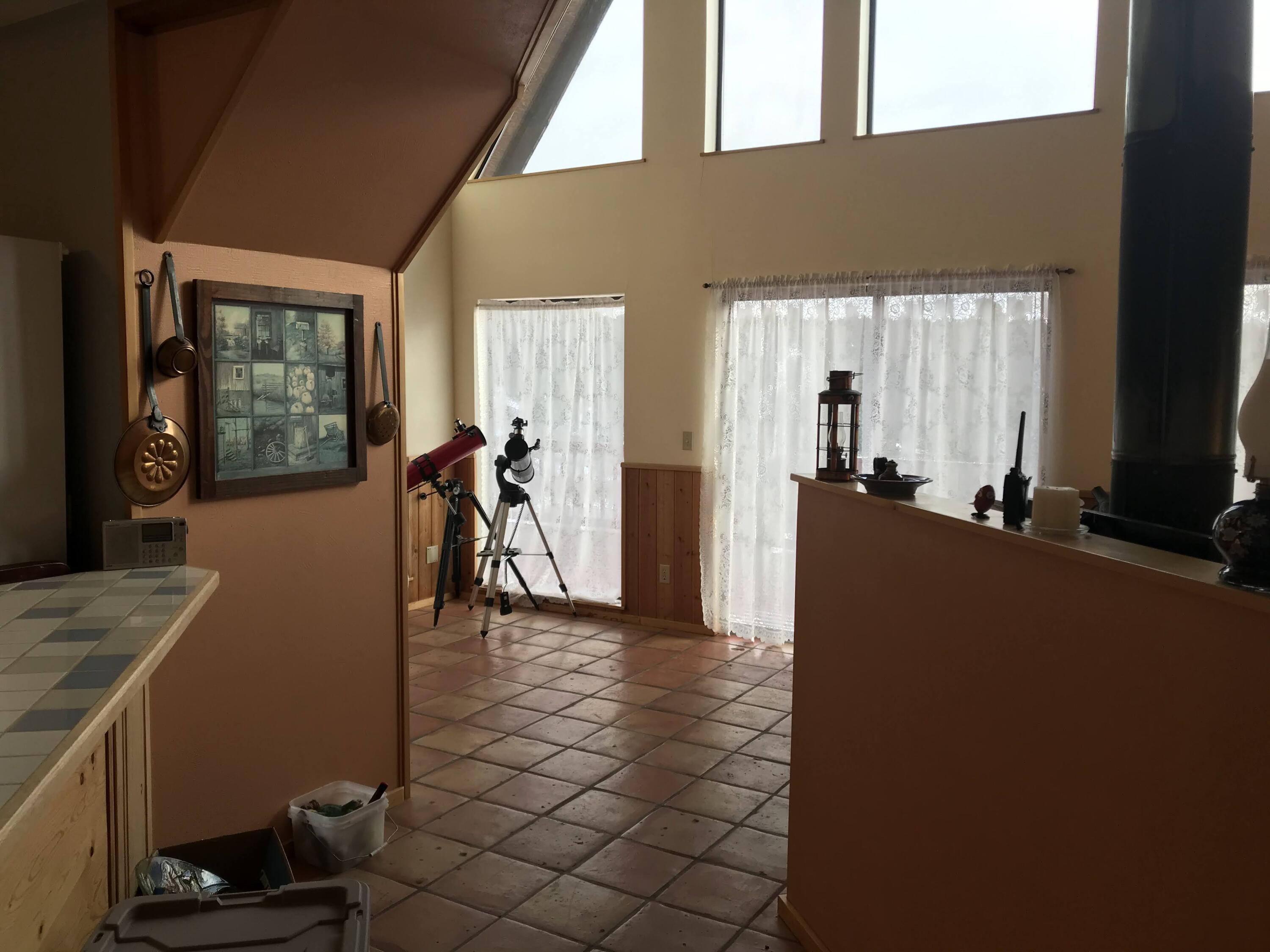 86 Bodean Road, Ramah, New Mexico image 4