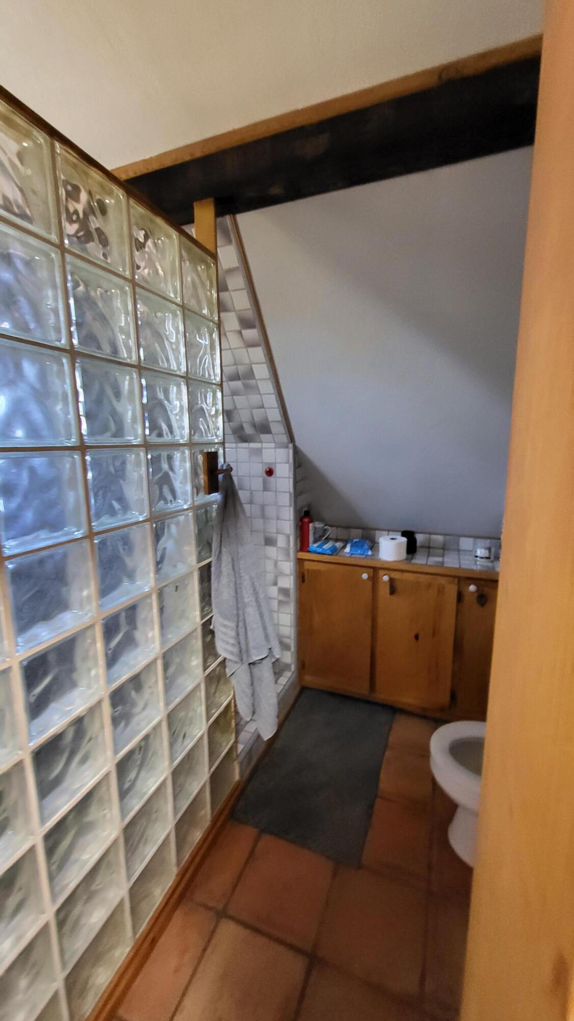 86 Bodean Road, Ramah, New Mexico image 23