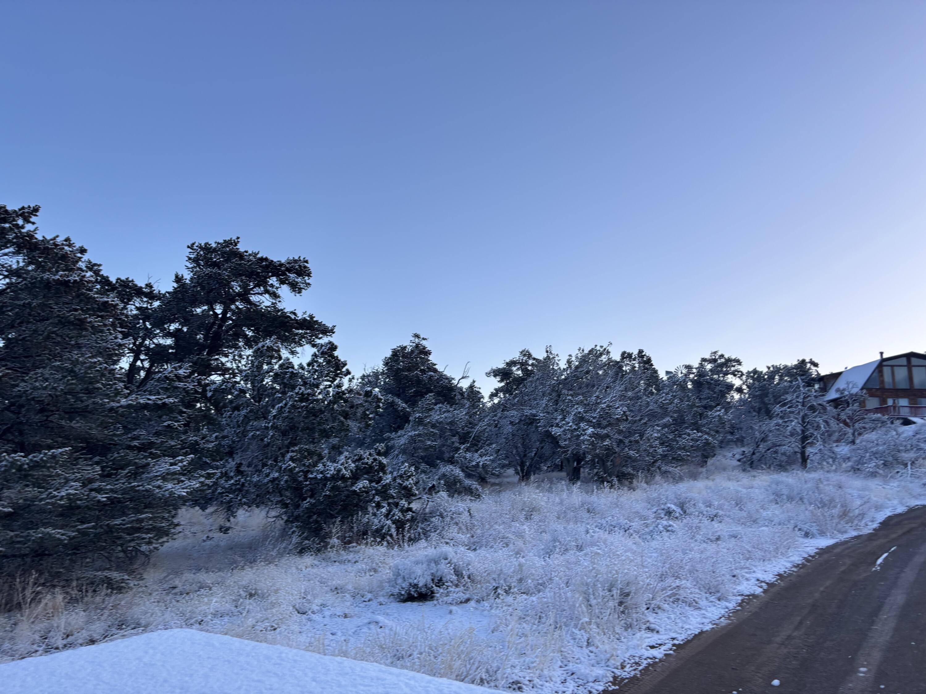 86 Bodean Road, Ramah, New Mexico image 38