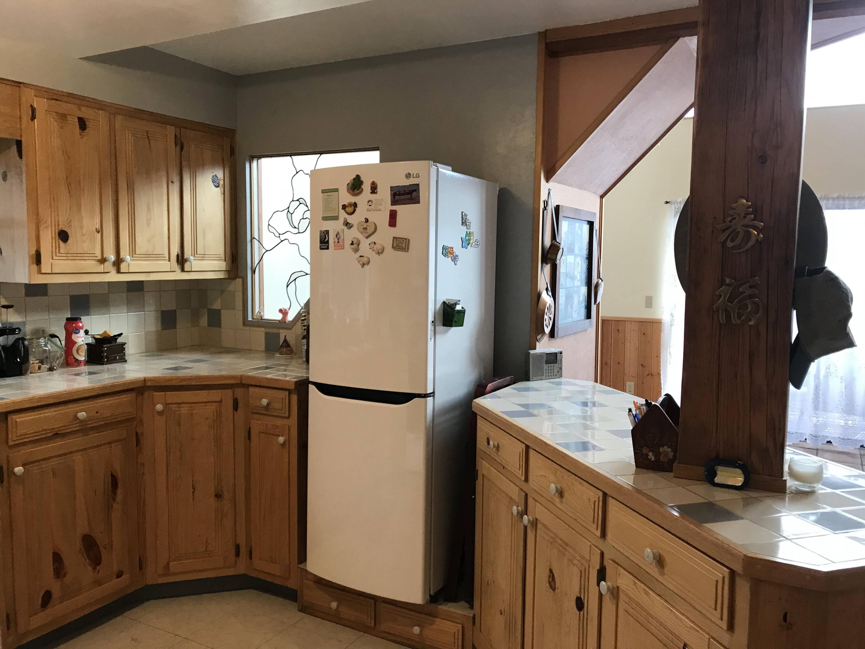 86 Bodean Road, Ramah, New Mexico image 10