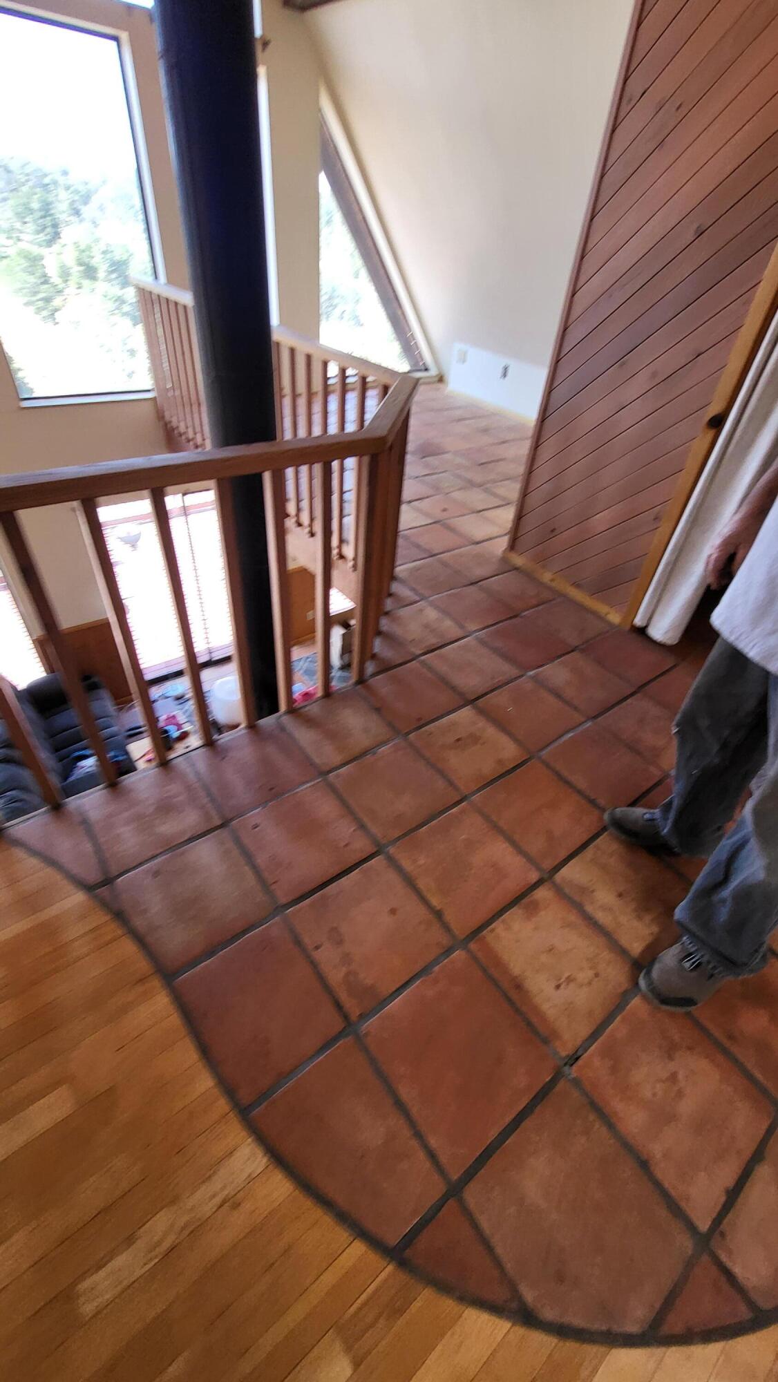 86 Bodean Road, Ramah, New Mexico image 28