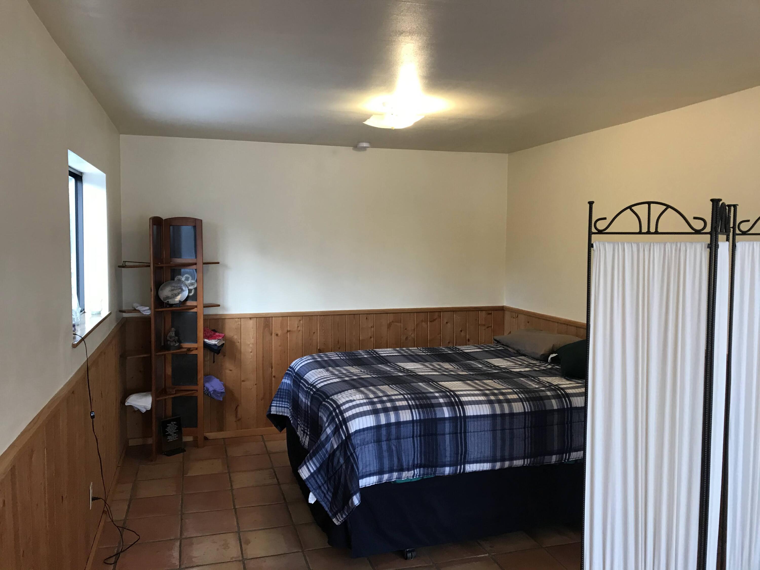 86 Bodean Road, Ramah, New Mexico image 12