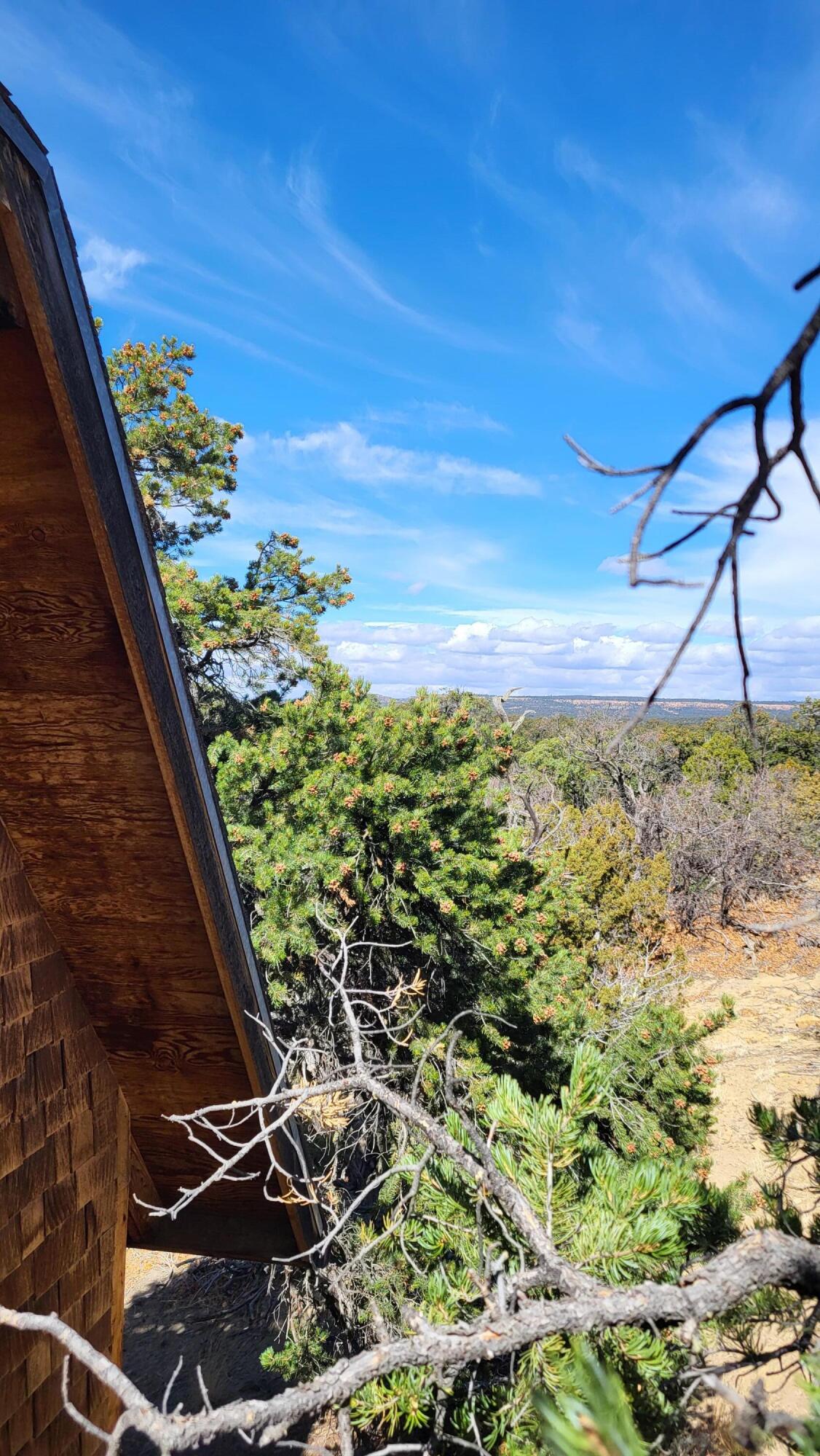 86 Bodean Road, Ramah, New Mexico image 31