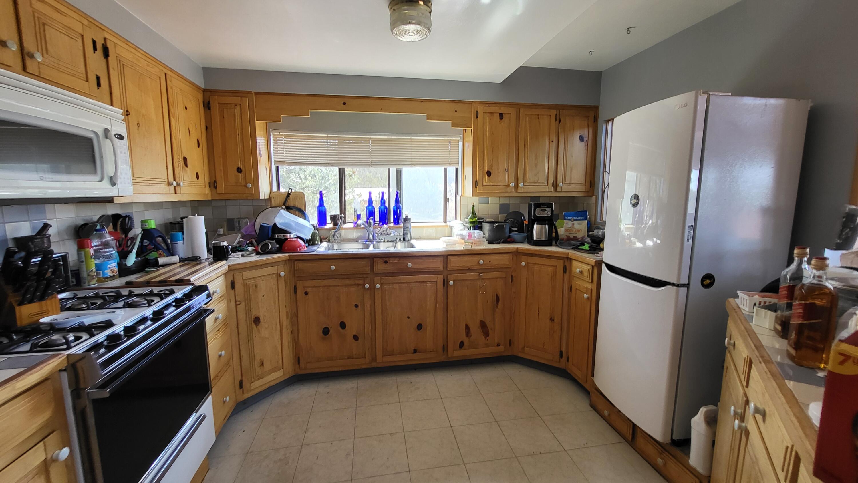 86 Bodean Road, Ramah, New Mexico image 9