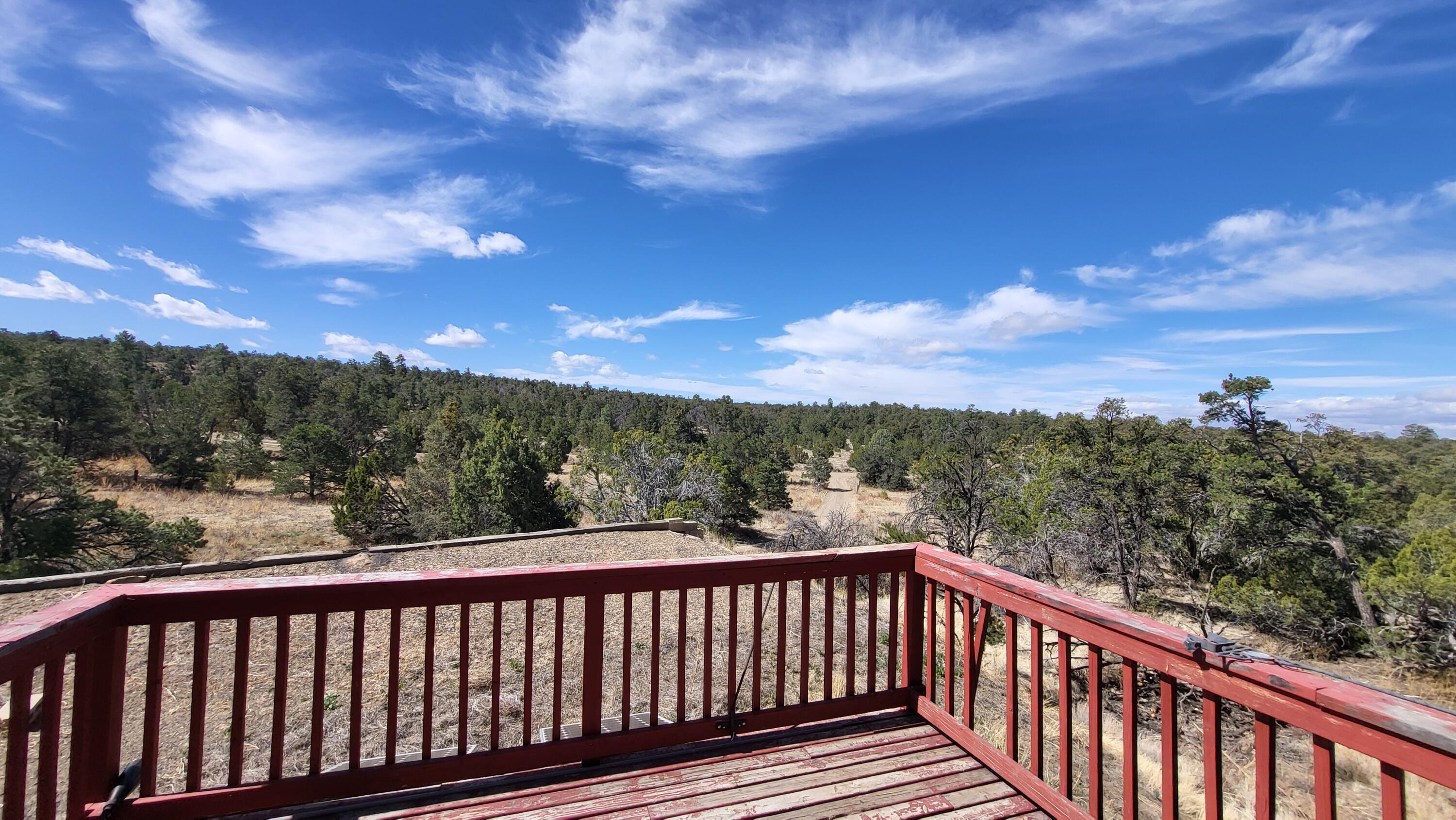86 Bodean Road, Ramah, New Mexico image 30