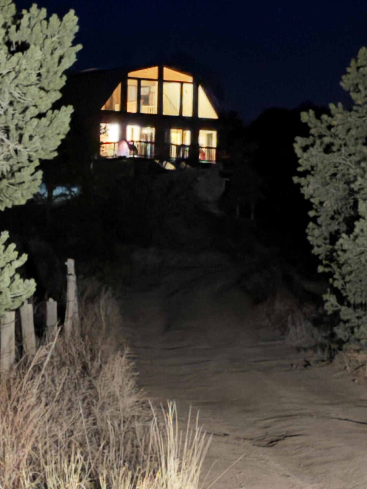 86 Bodean Road, Ramah, New Mexico image 39