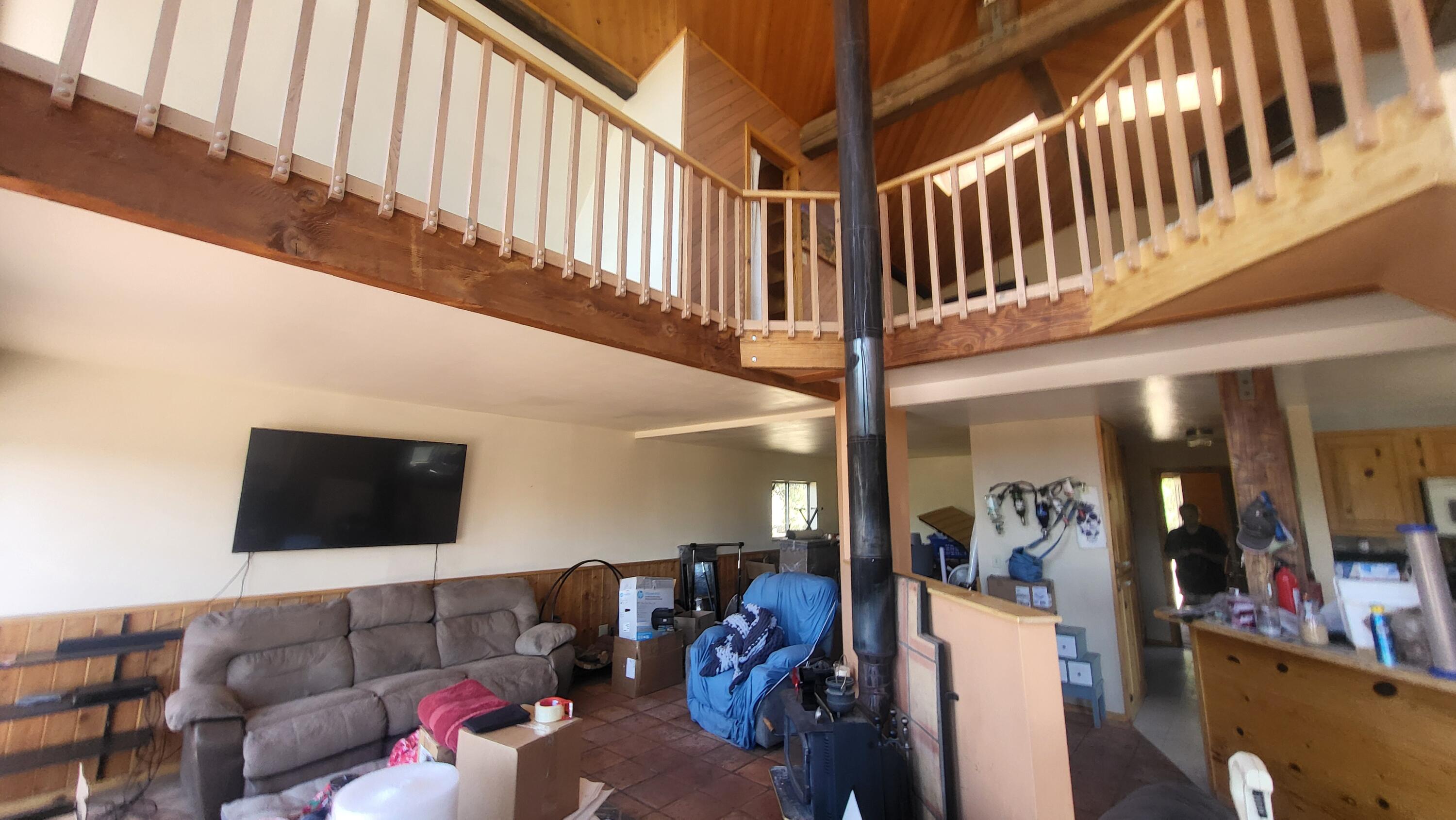 86 Bodean Road, Ramah, New Mexico image 6