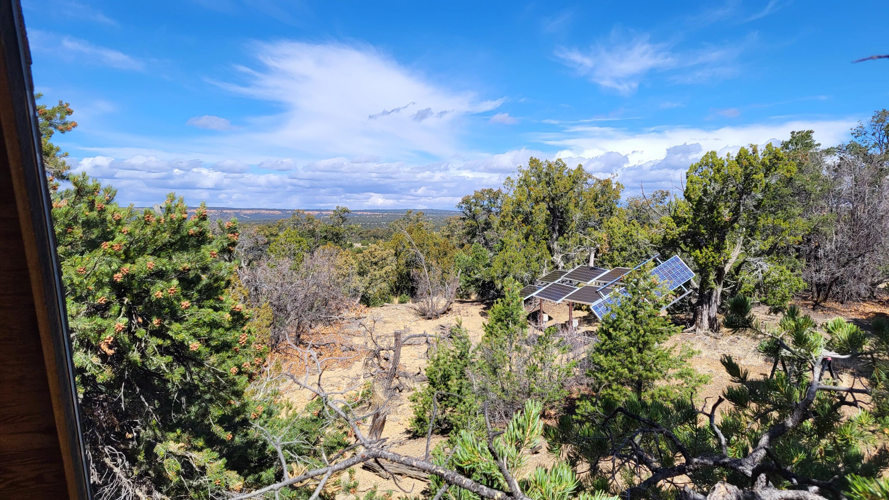 86 Bodean Road, Ramah, New Mexico image 32