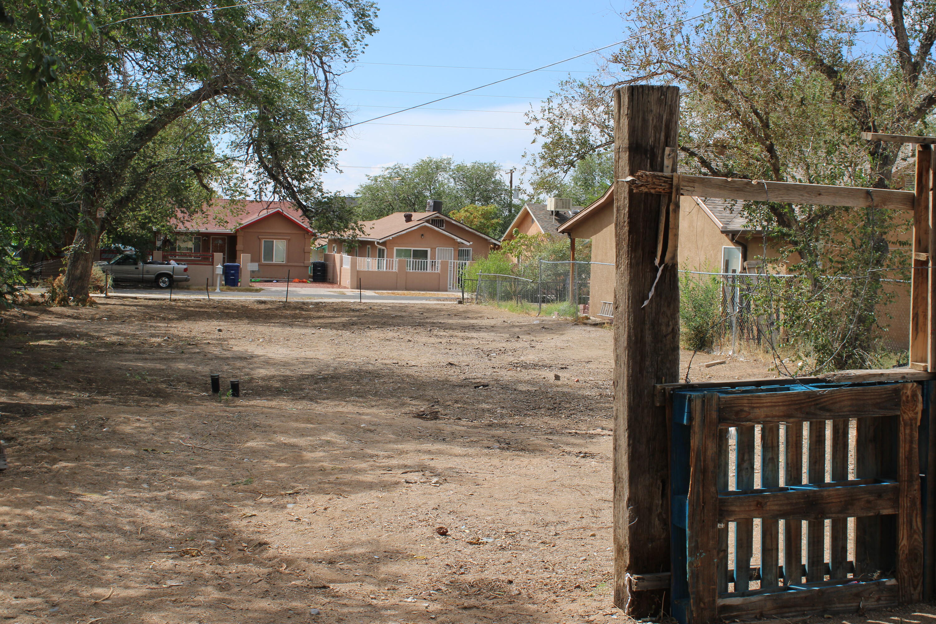 912 Arno Street, Albuquerque, New Mexico image 11