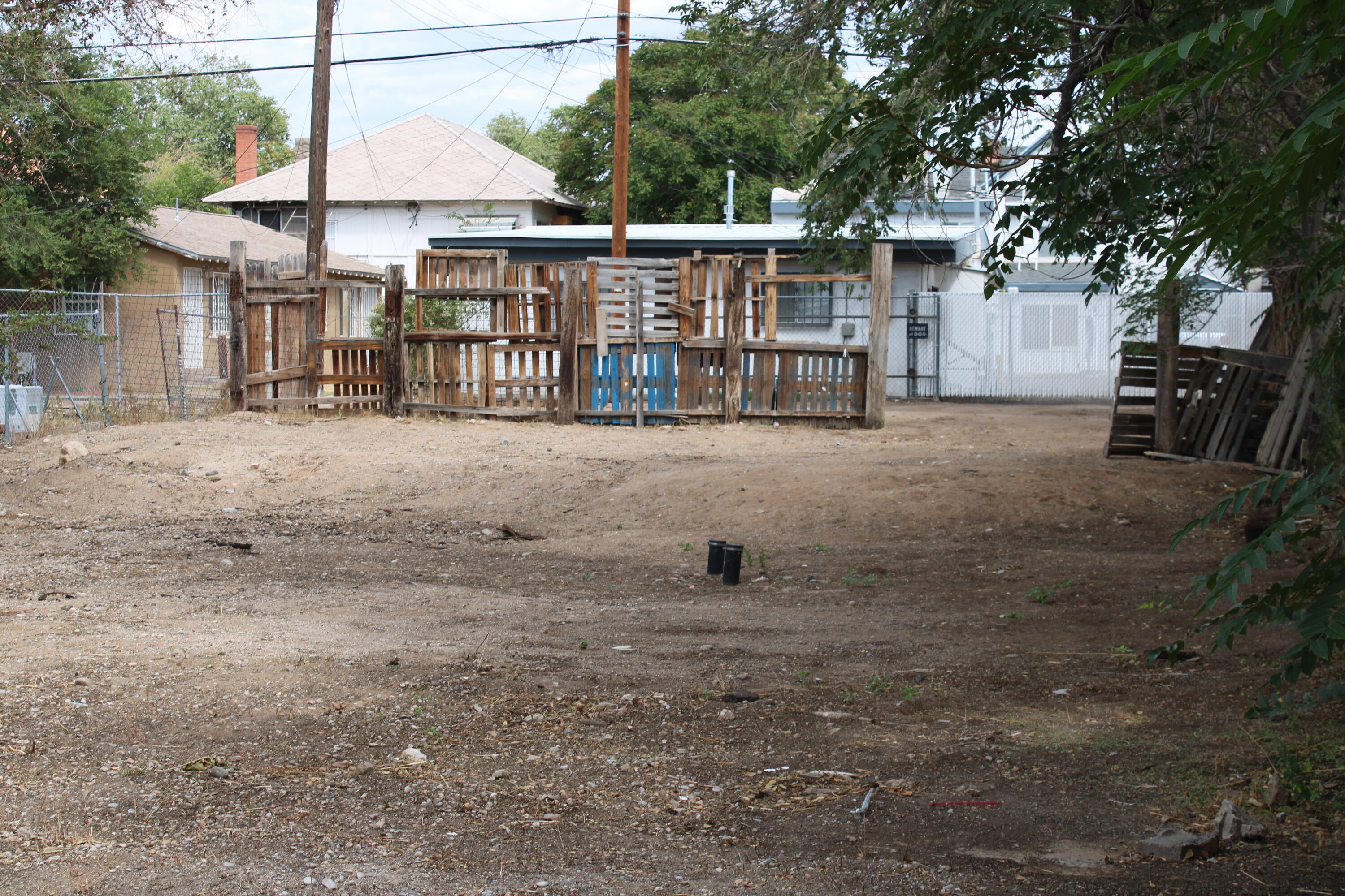 912 Arno Street, Albuquerque, New Mexico image 10