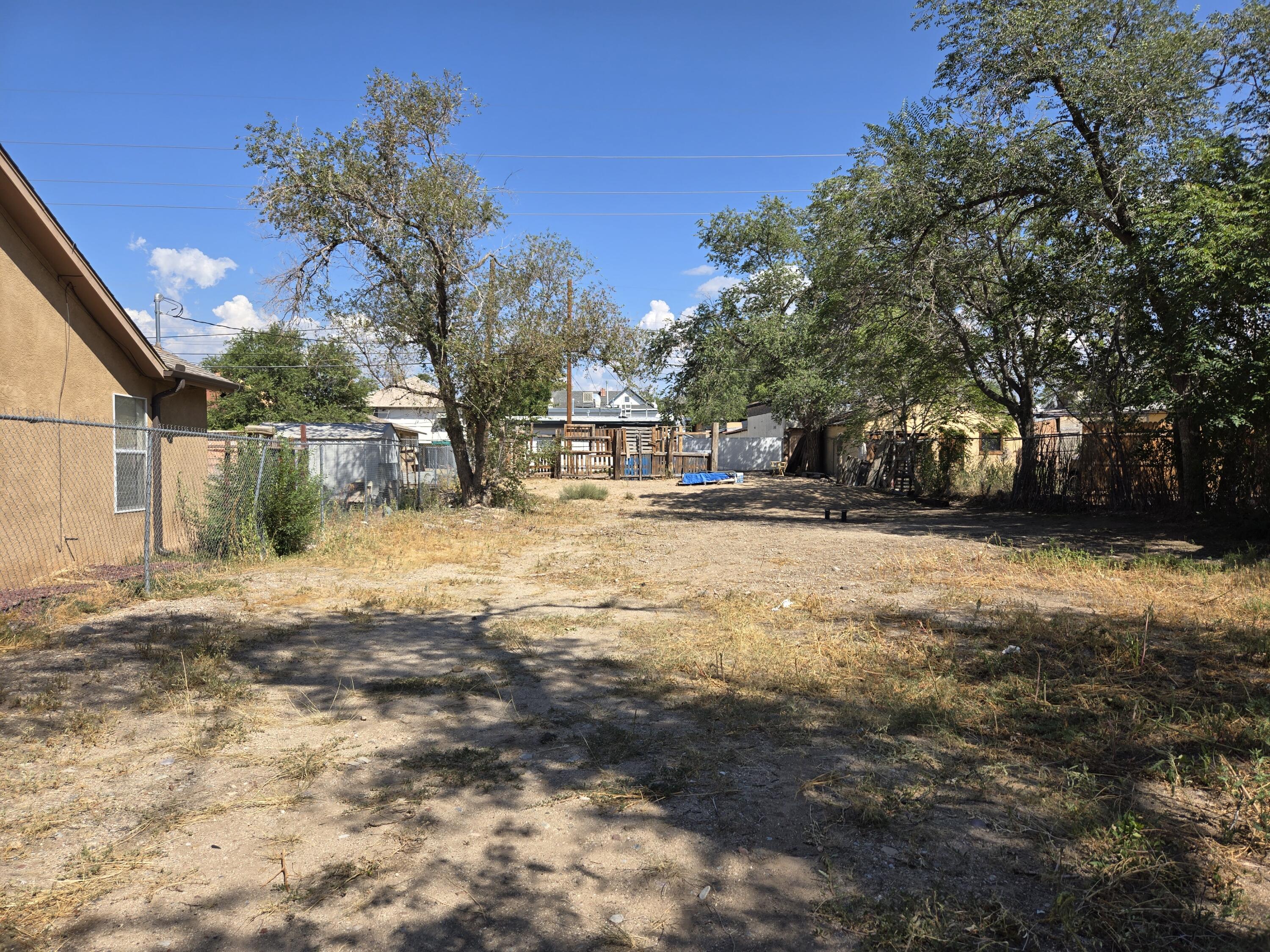 912 Arno Street, Albuquerque, New Mexico image 9