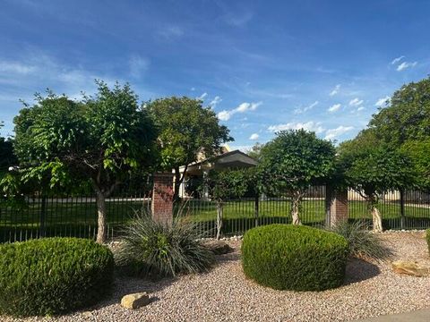 1022 Camino Ranchitos NW Albuquerque NM 87114