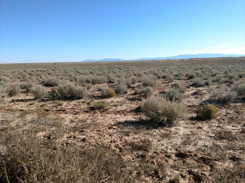 Vacant Land For Sale - Vl Rio Del Oro 3<br/> Rio Communities, NM 87002