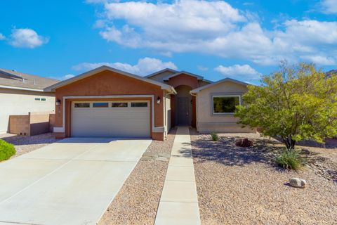 640 Jubilee Boulevard SW Los Lunas NM 87031