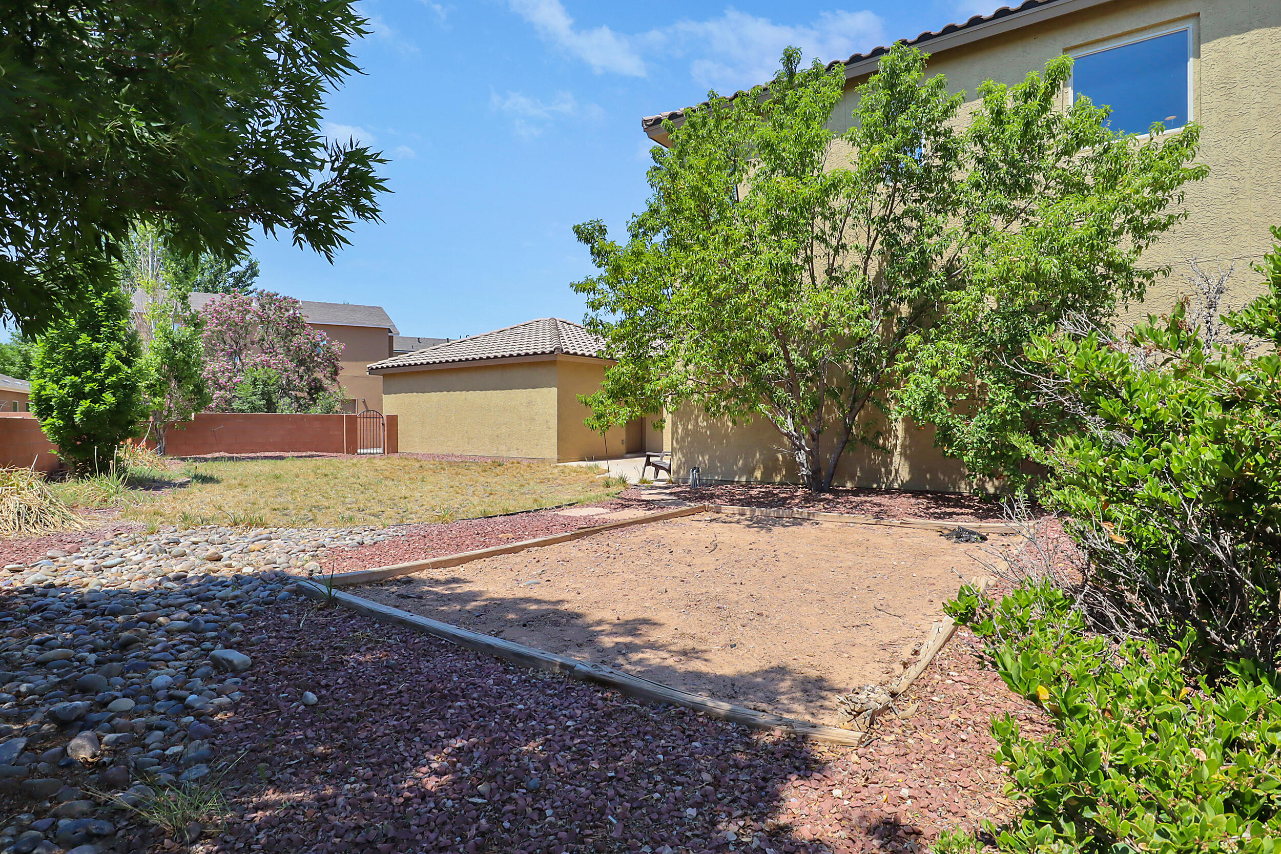 2408 Cunningham Avenue, Albuquerque, New Mexico image 37