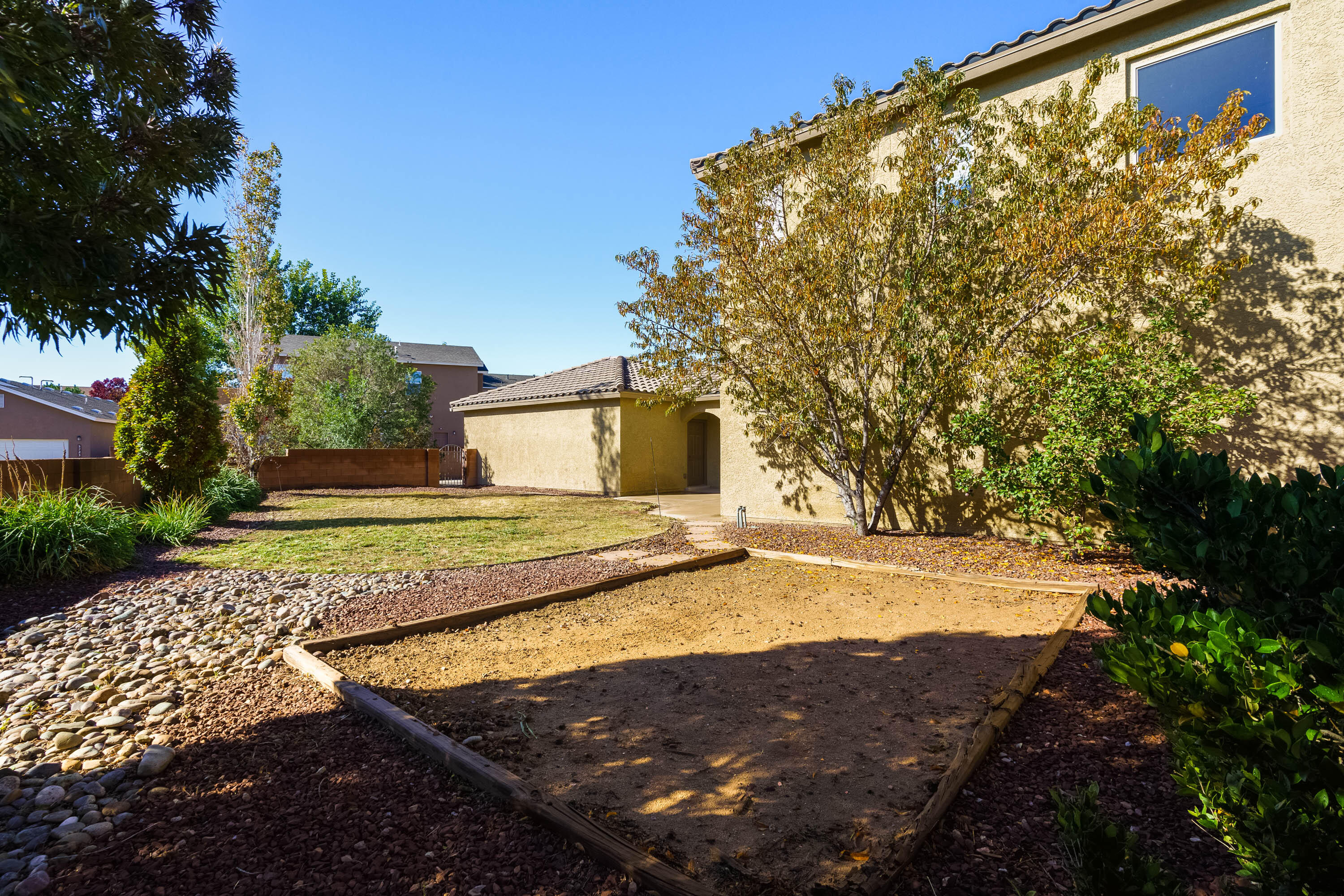 2408 Cunningham Avenue, Albuquerque, New Mexico image 38