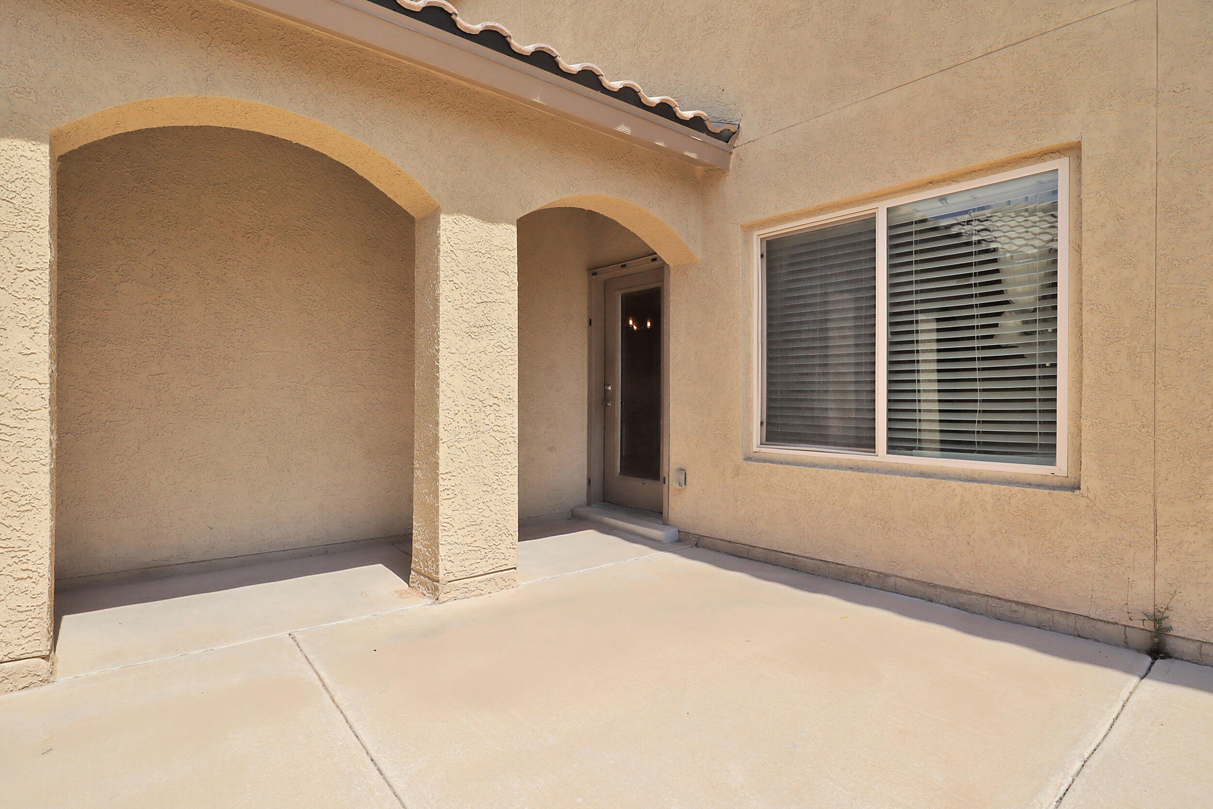 2408 Cunningham Avenue, Albuquerque, New Mexico image 34