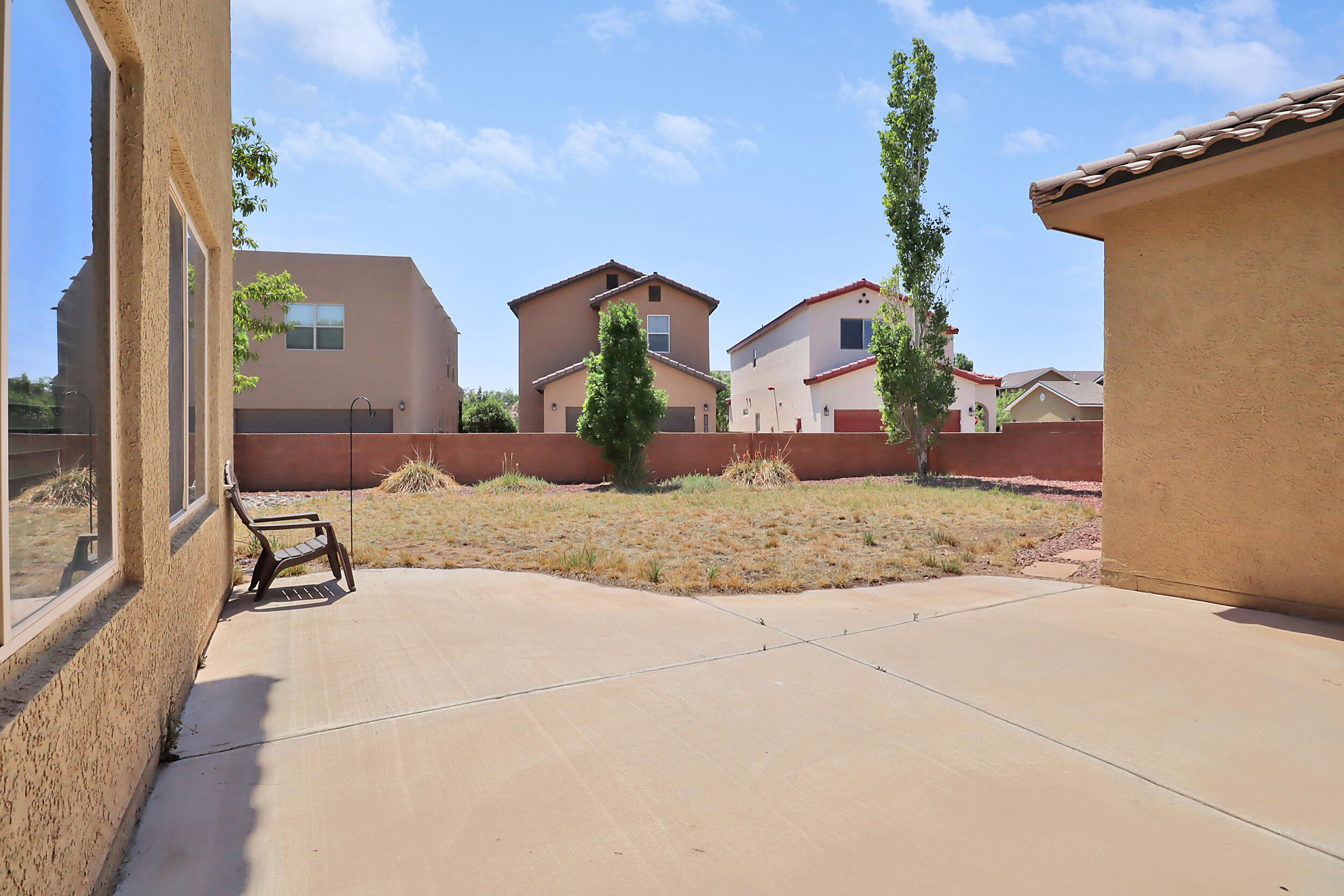 2408 Cunningham Avenue, Albuquerque, New Mexico image 35