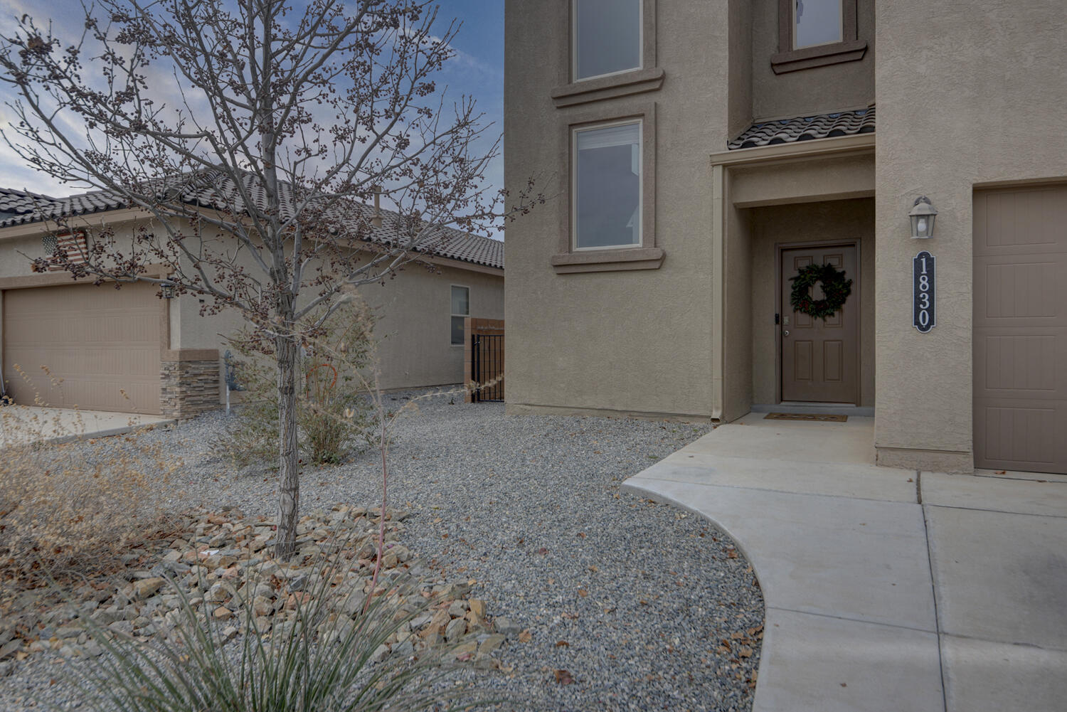 1830 Valle Vista Road, Los Lunas, New Mexico image 3