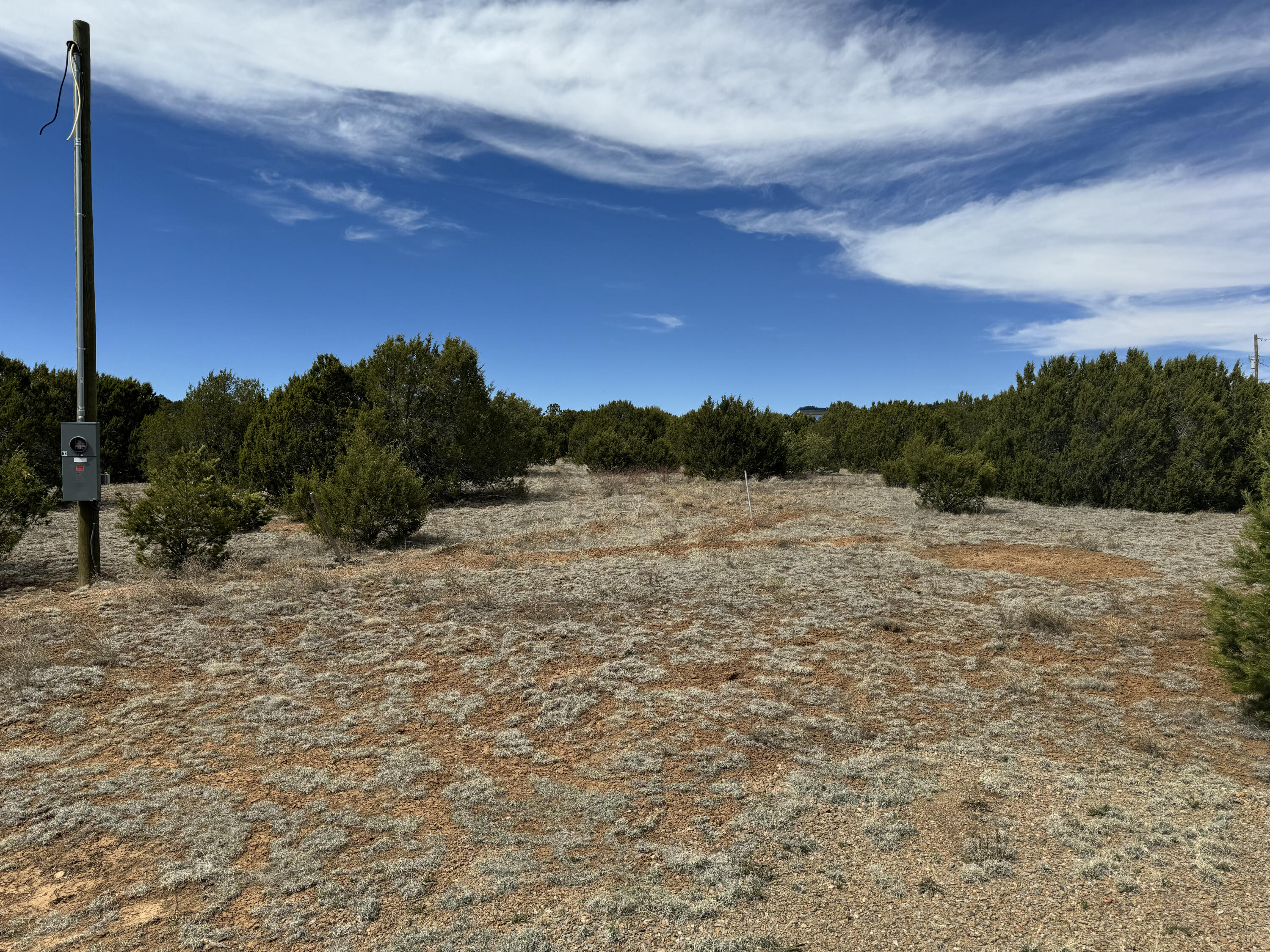66 Jesse James Road, Edgewood, New Mexico image 25